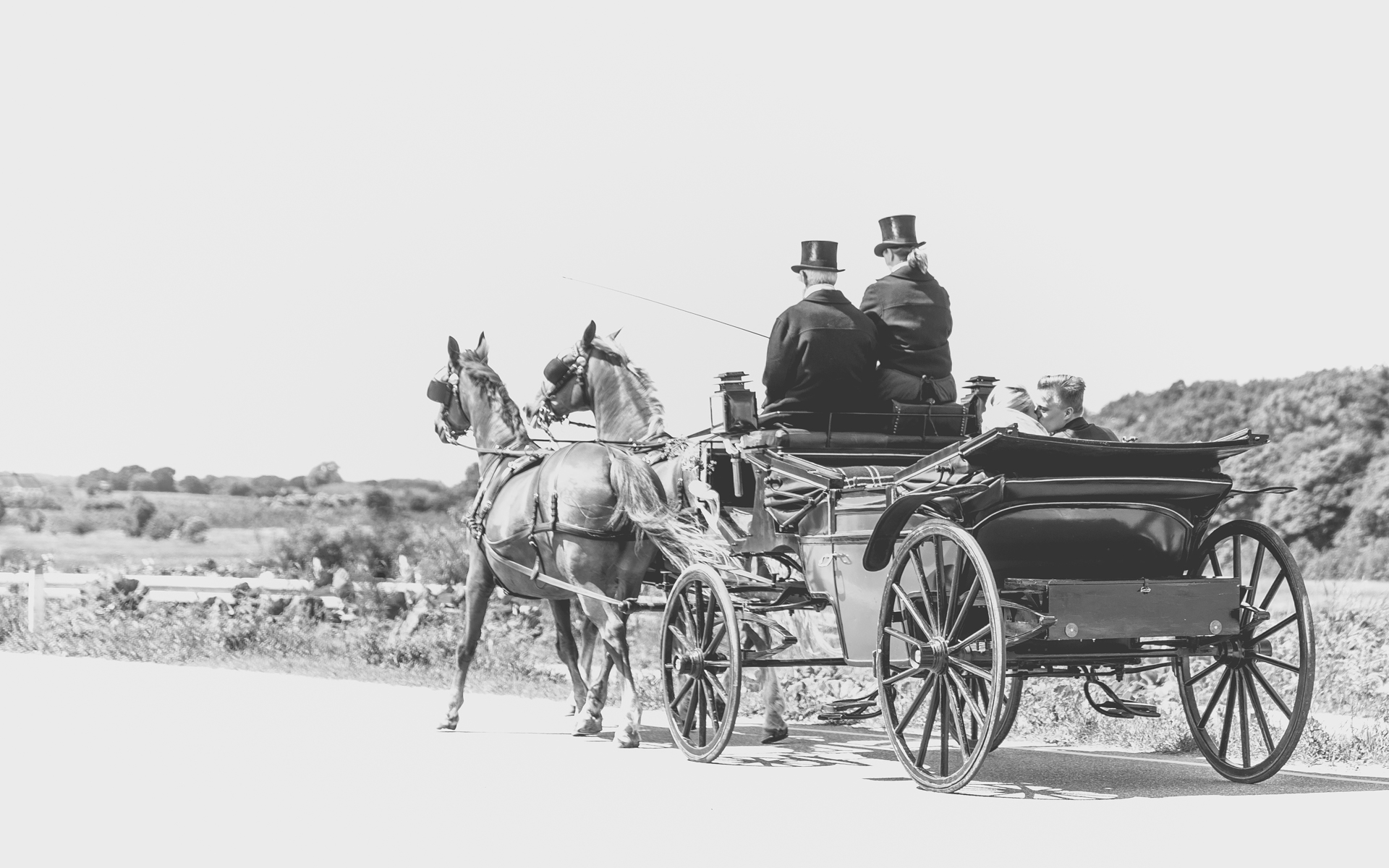 bryllup oslo fotograph norway