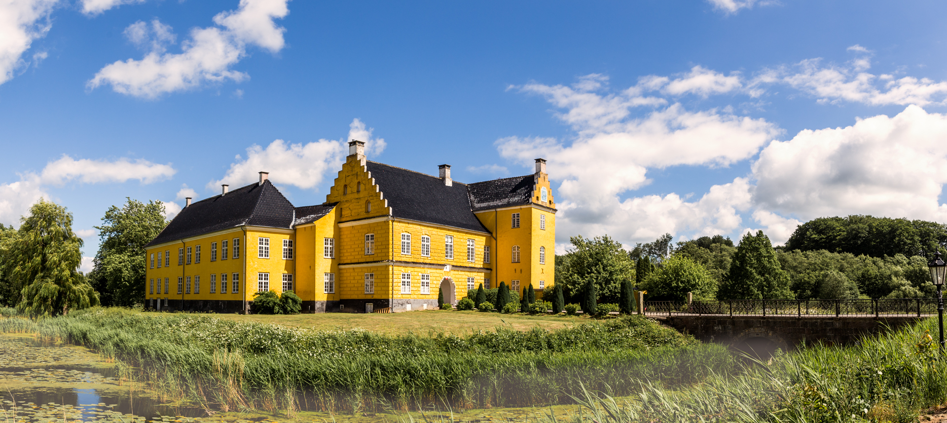 bryllup oslo fotograph norway