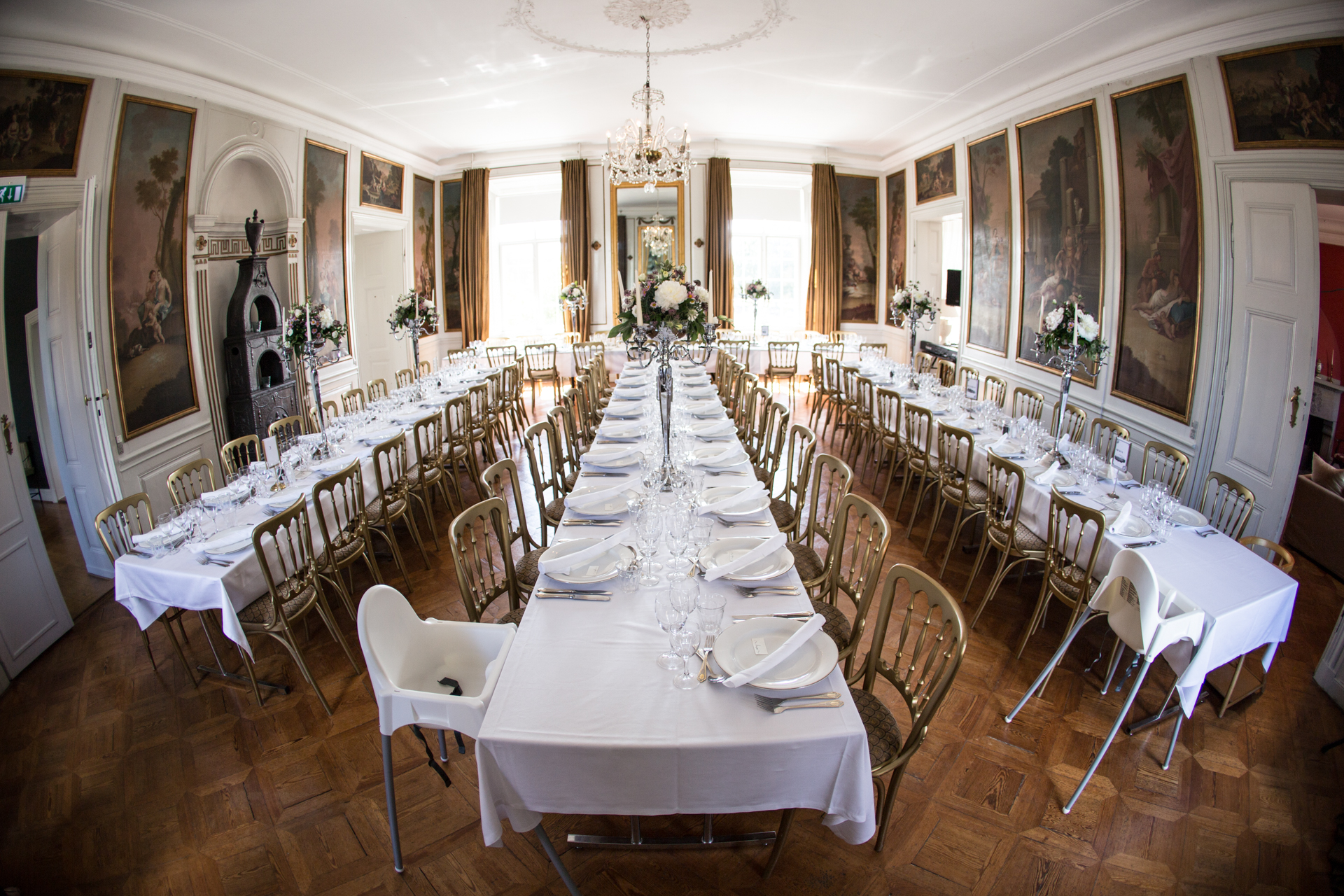 bryllup oslo fotograph norway