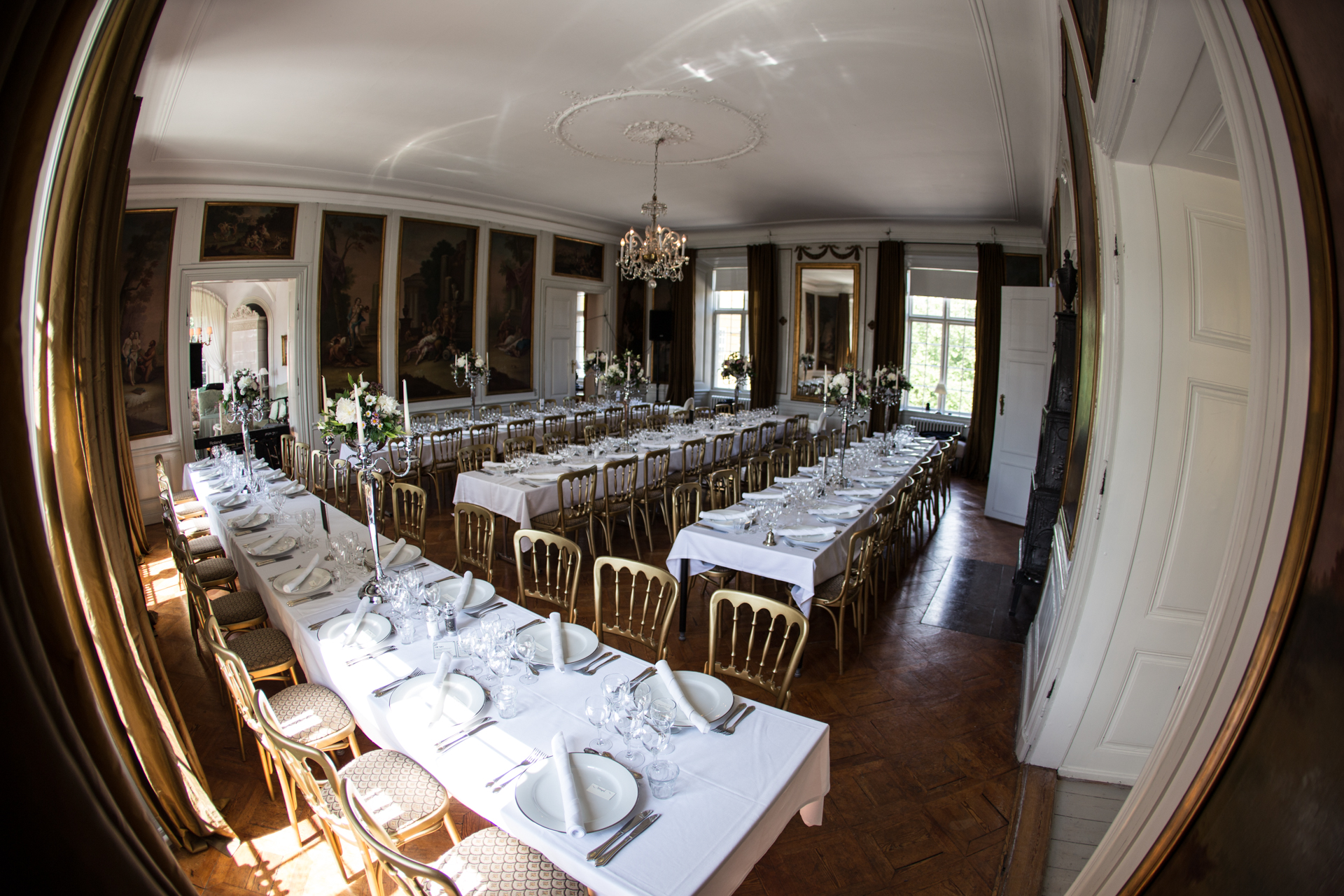 bryllup oslo fotograph norway