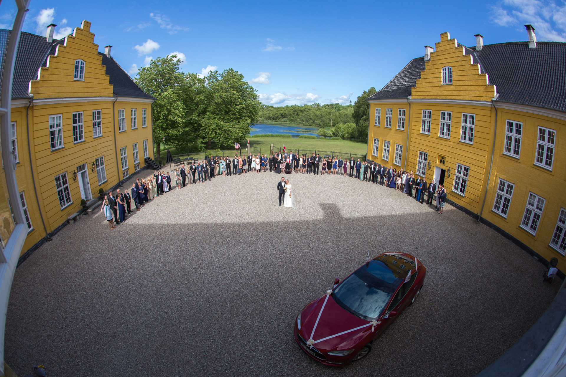 bryllup oslo fotograph norway