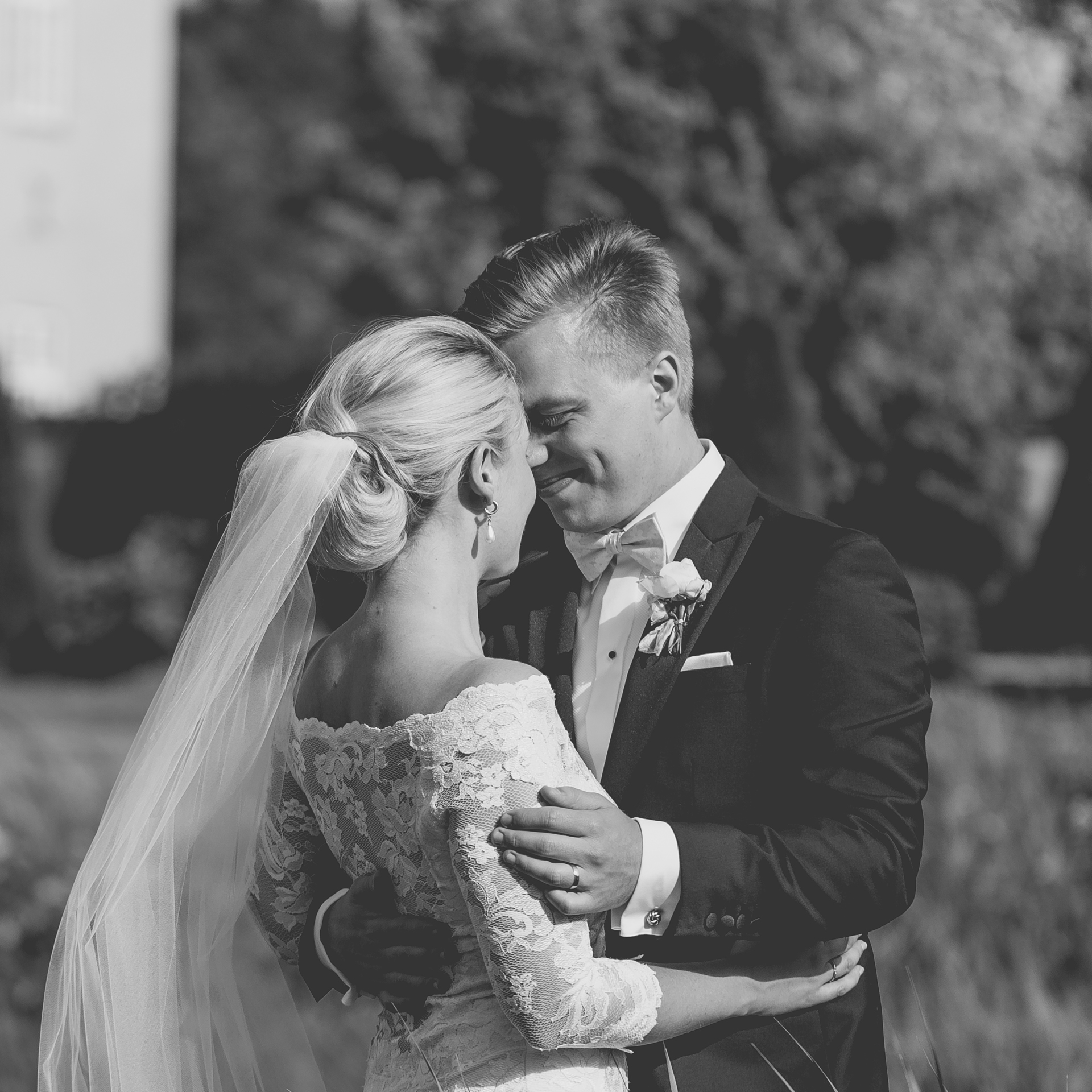 bryllup oslo fotograph norway