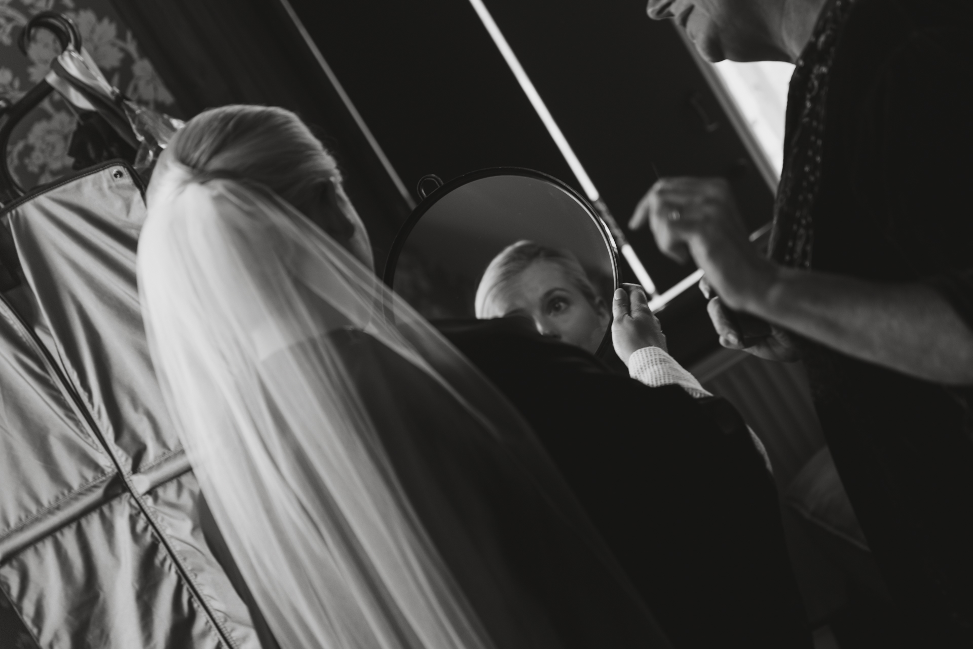 bryllup oslo fotograph norway