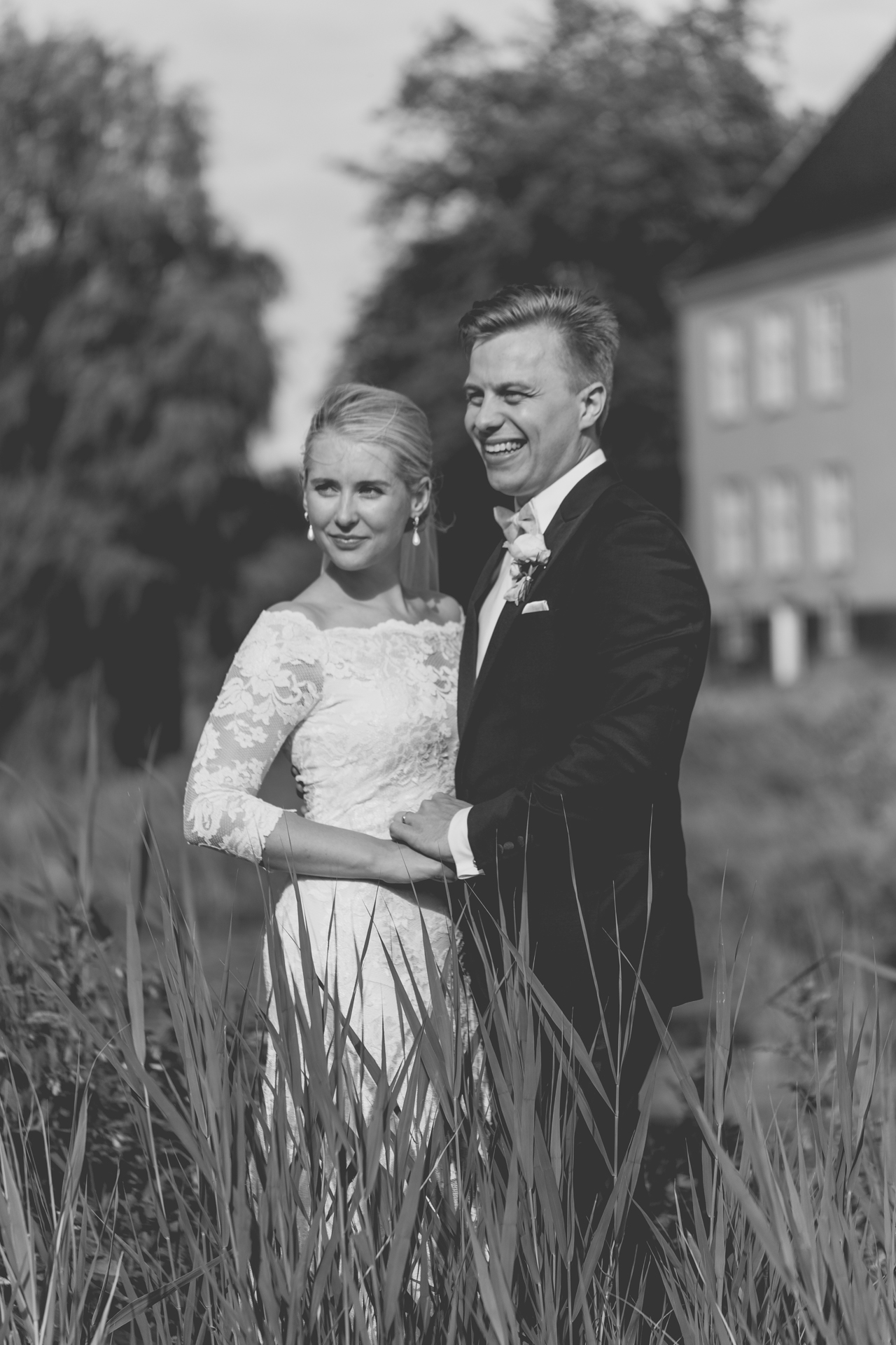 bryllup oslo fotograph norway