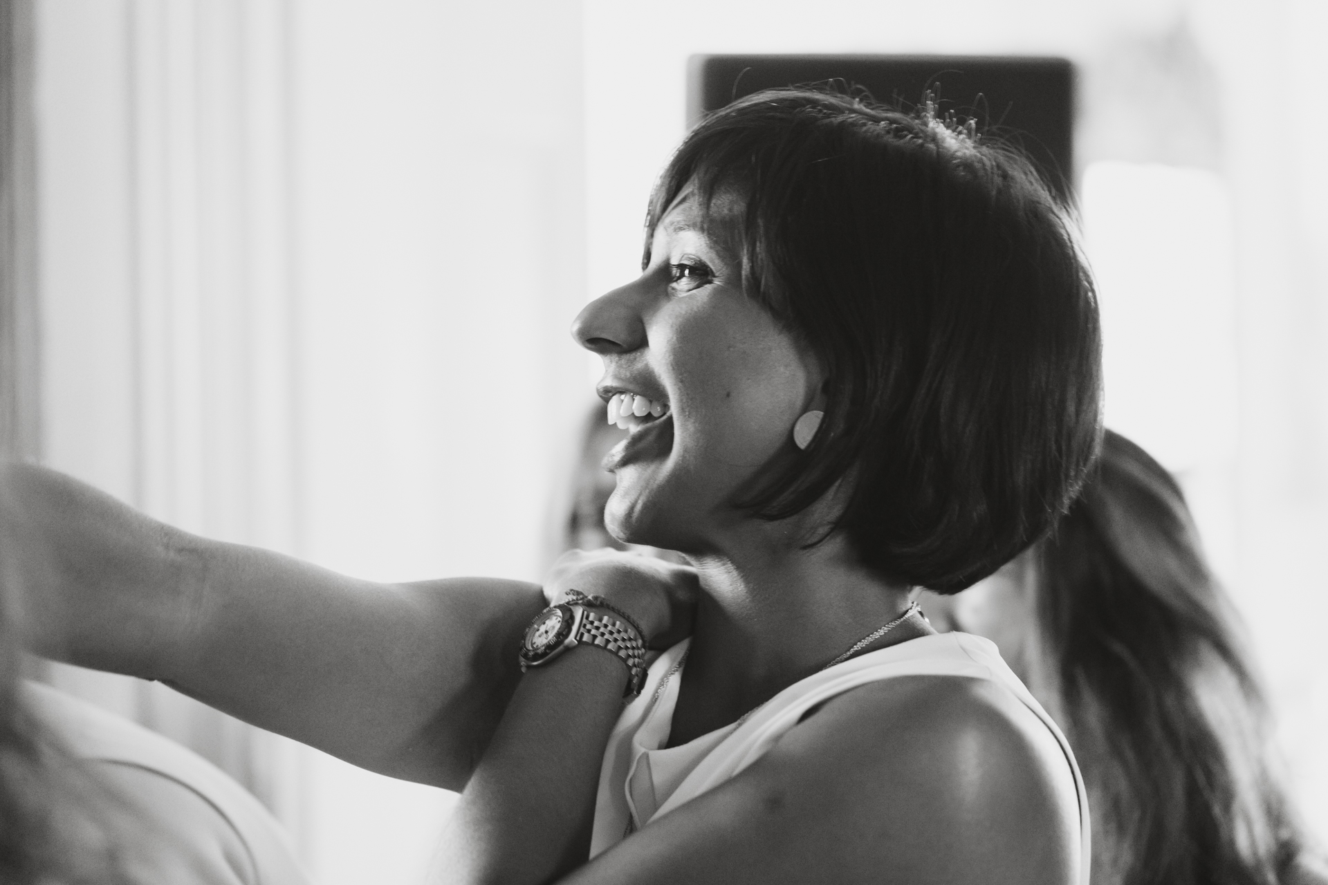 bryllup oslo fotograph norway