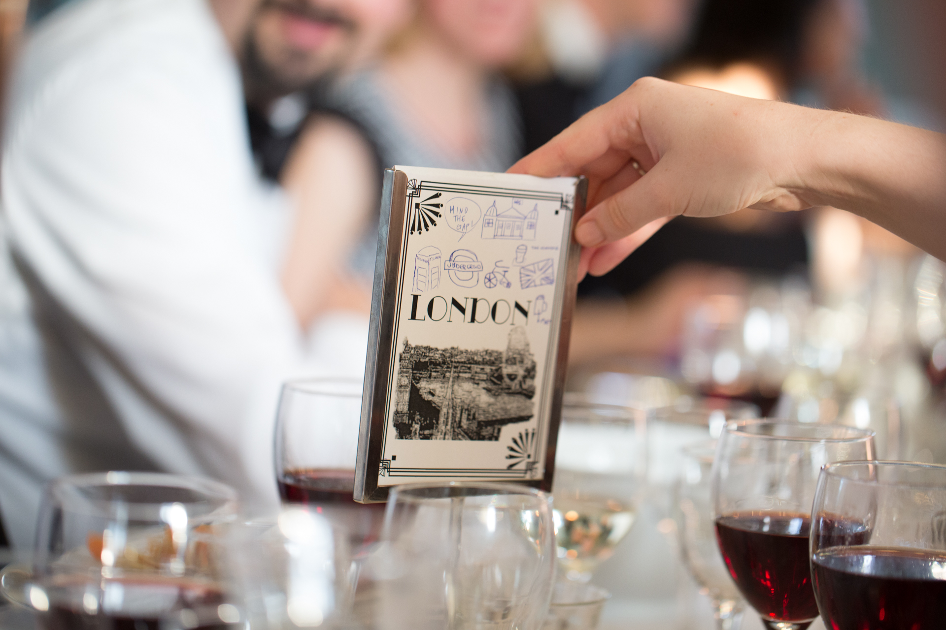 bryllup oslo fotograph norway