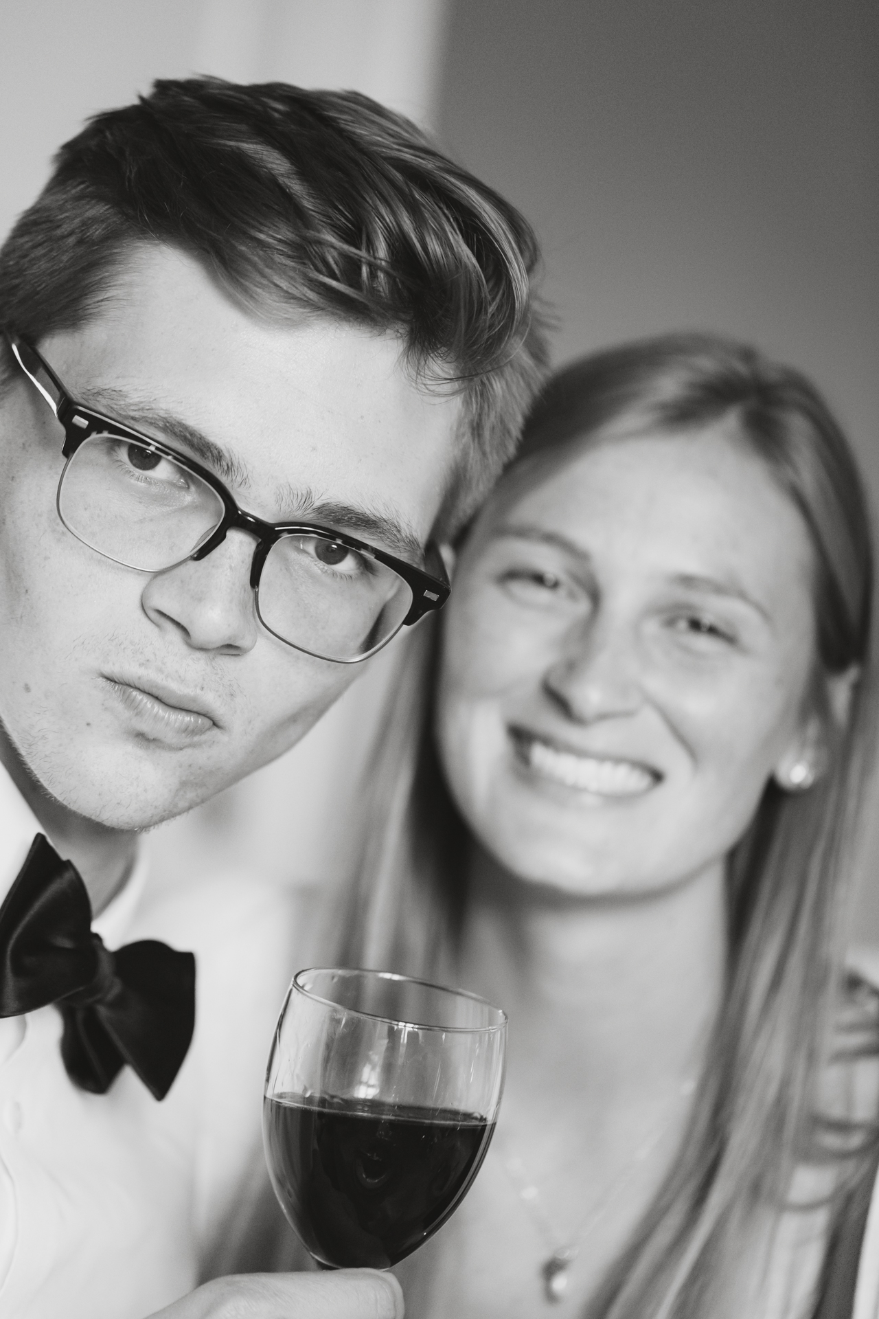 bryllup oslo fotograph norway