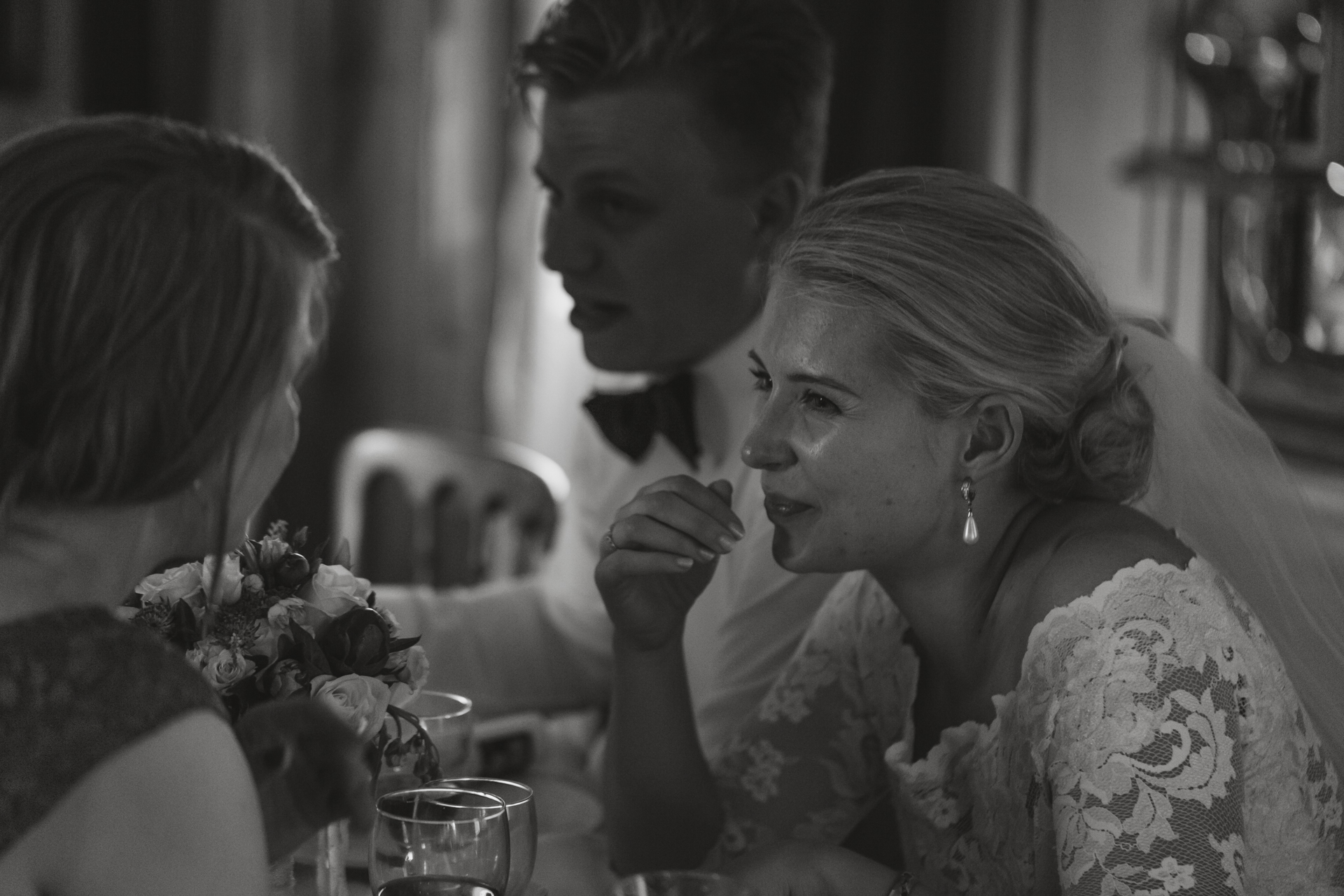 bryllup oslo fotograph norway