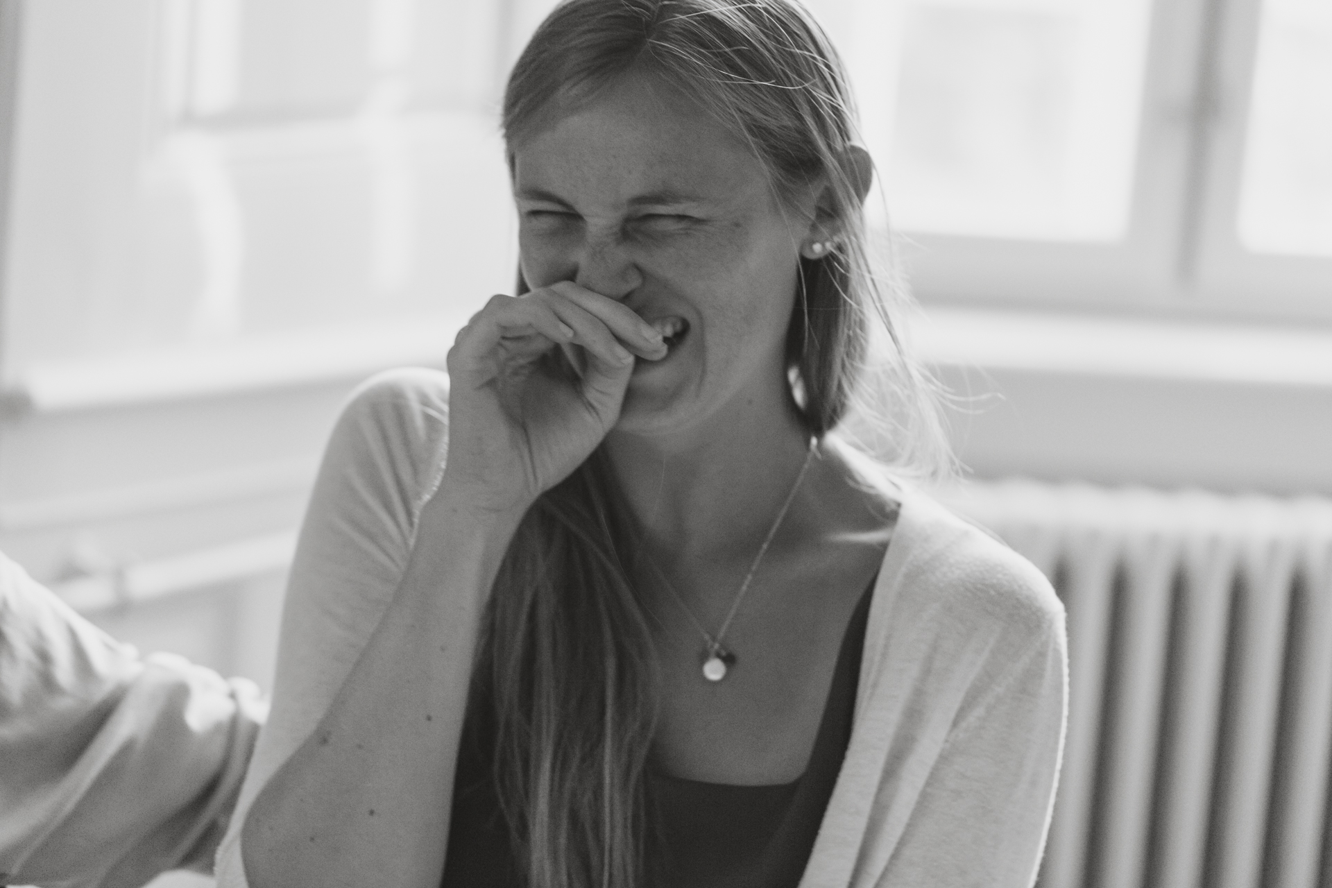 bryllup oslo fotograph norway