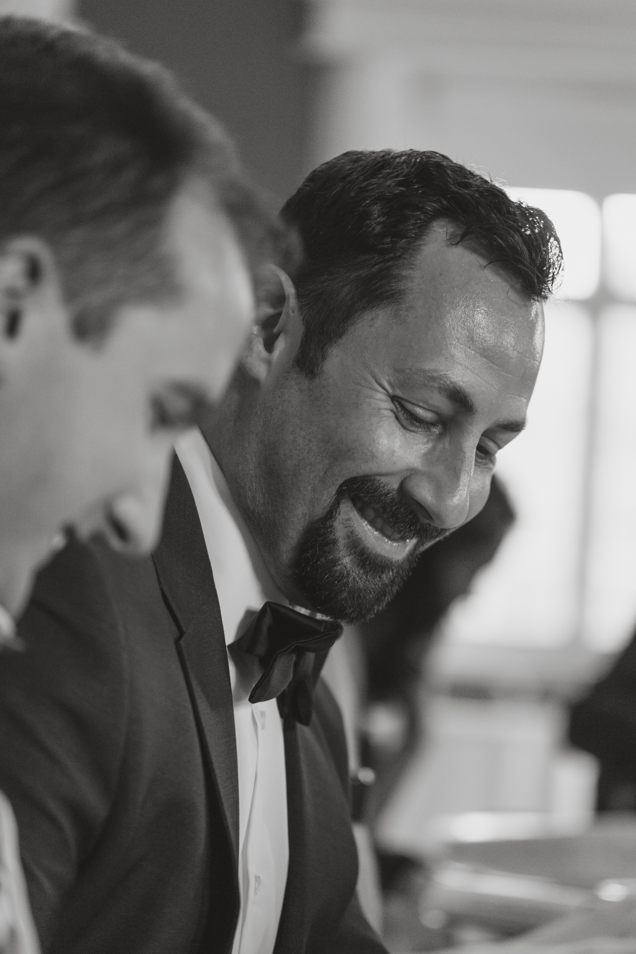 bryllup oslo fotograph norway