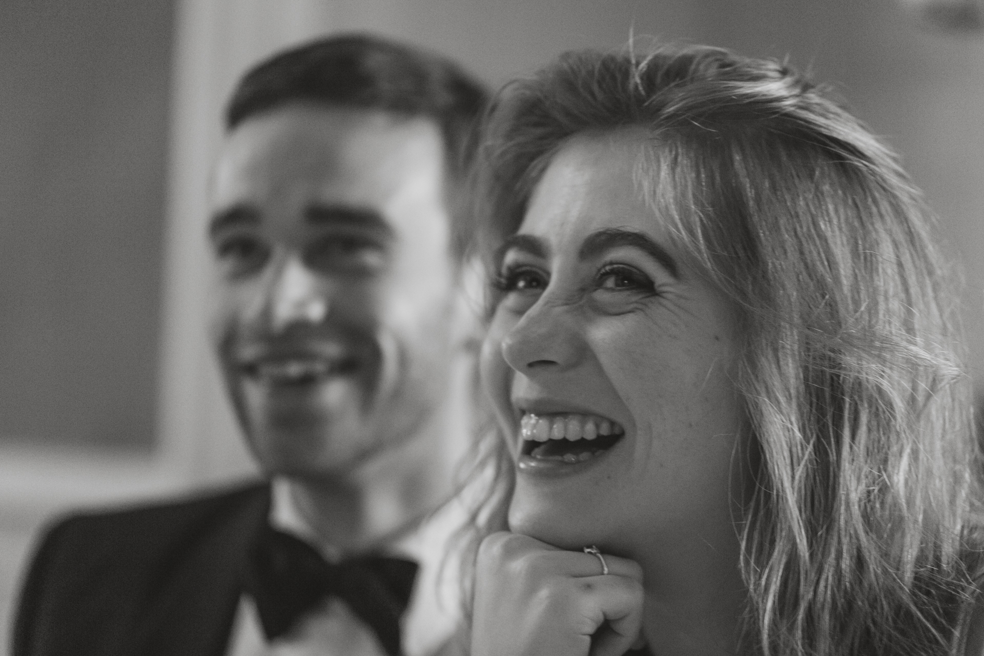 bryllup oslo fotograph norway