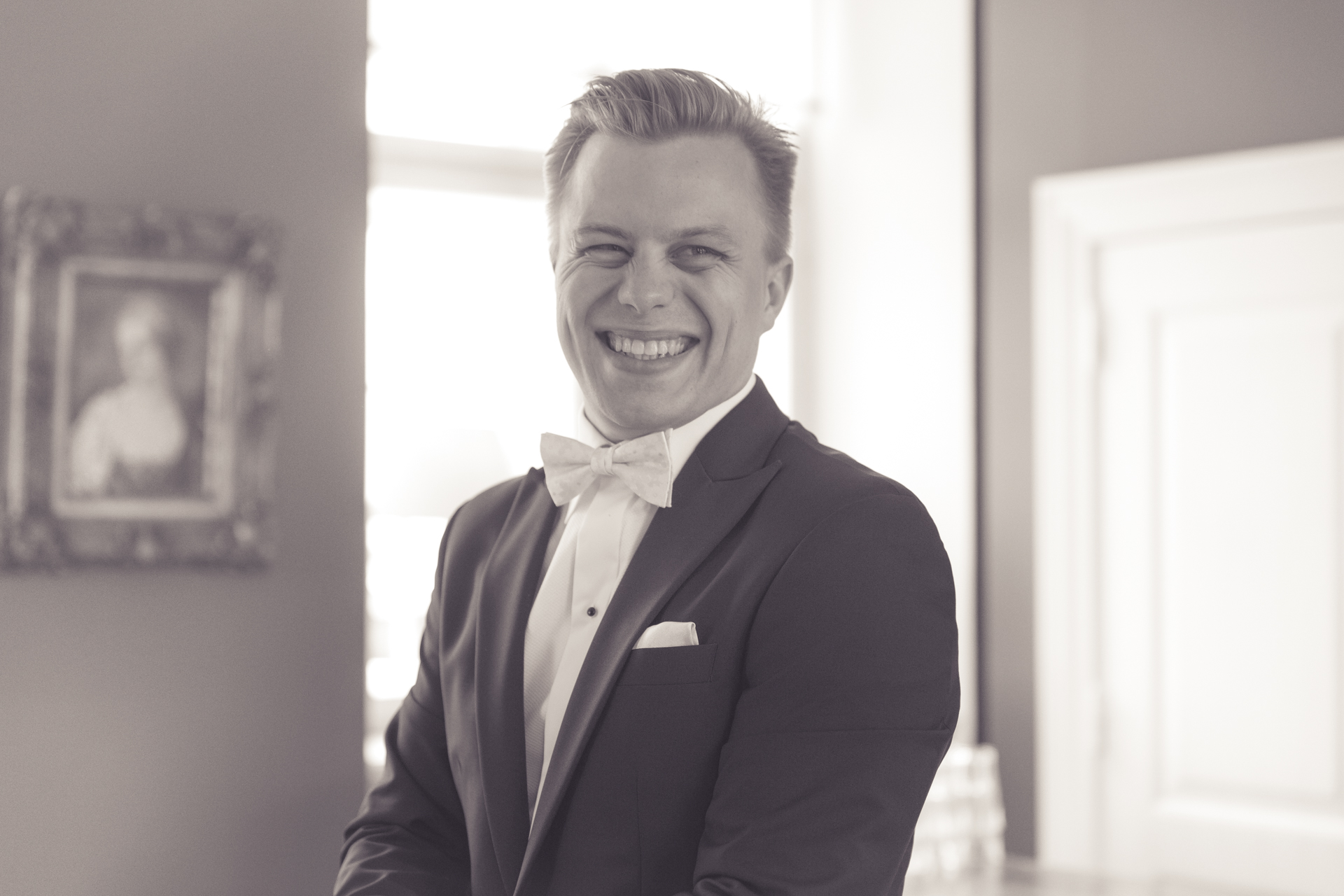 bryllup oslo fotograph norway