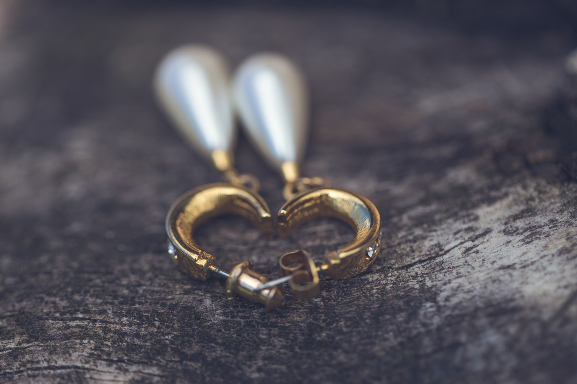 bryllup oslo fotograph norway