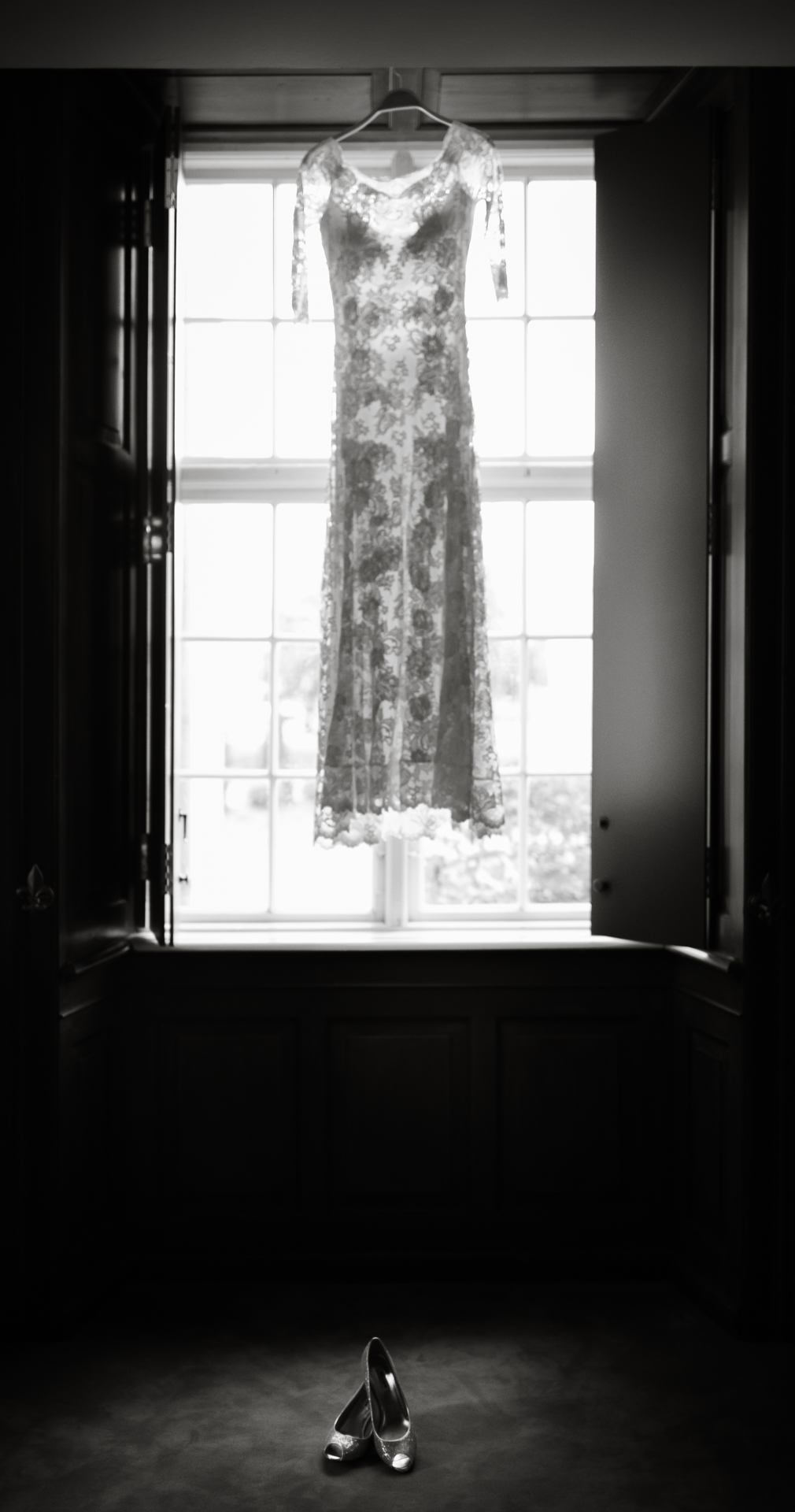 bryllup oslo fotograph norway