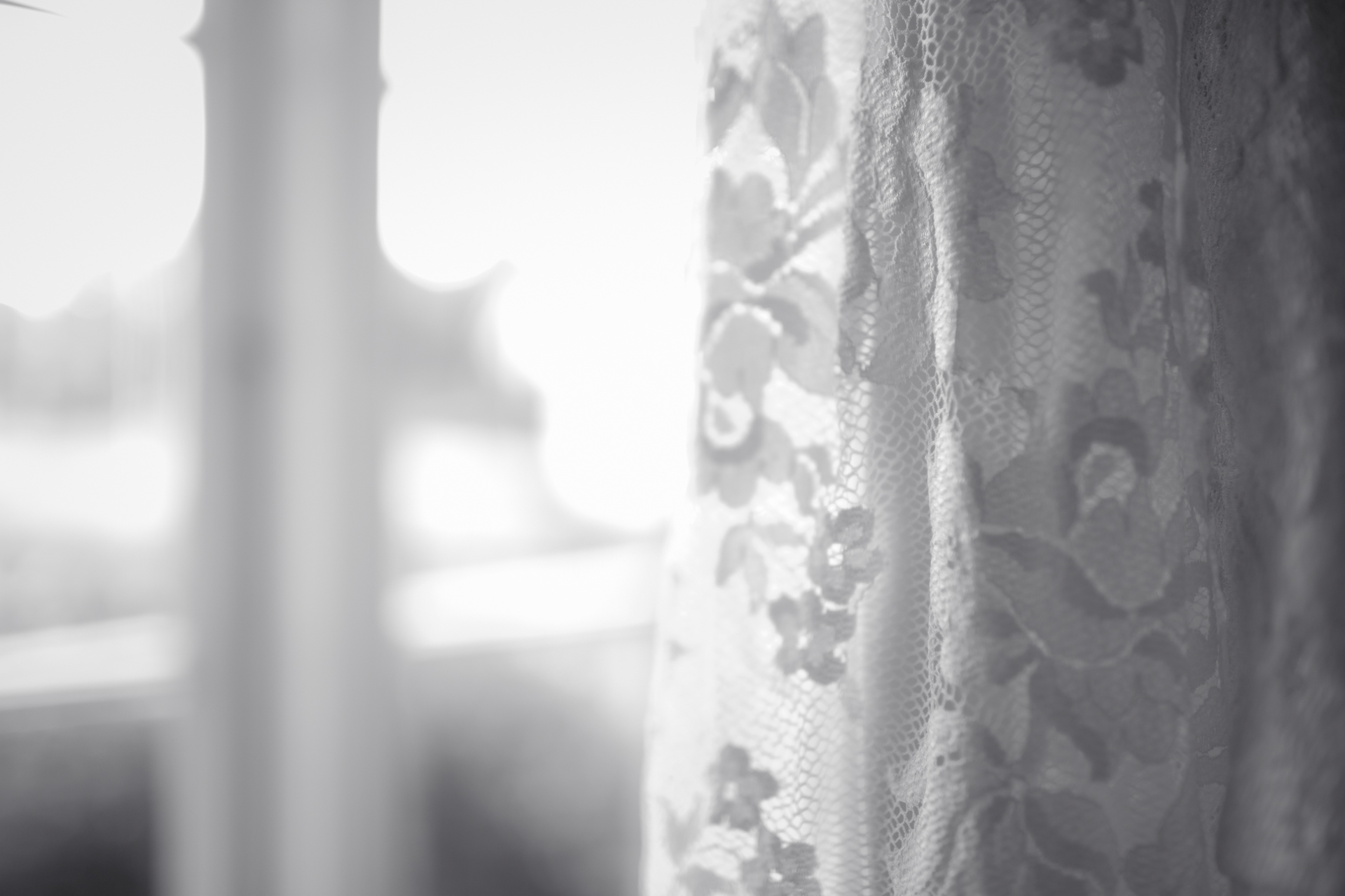 bryllup oslo fotograph norway