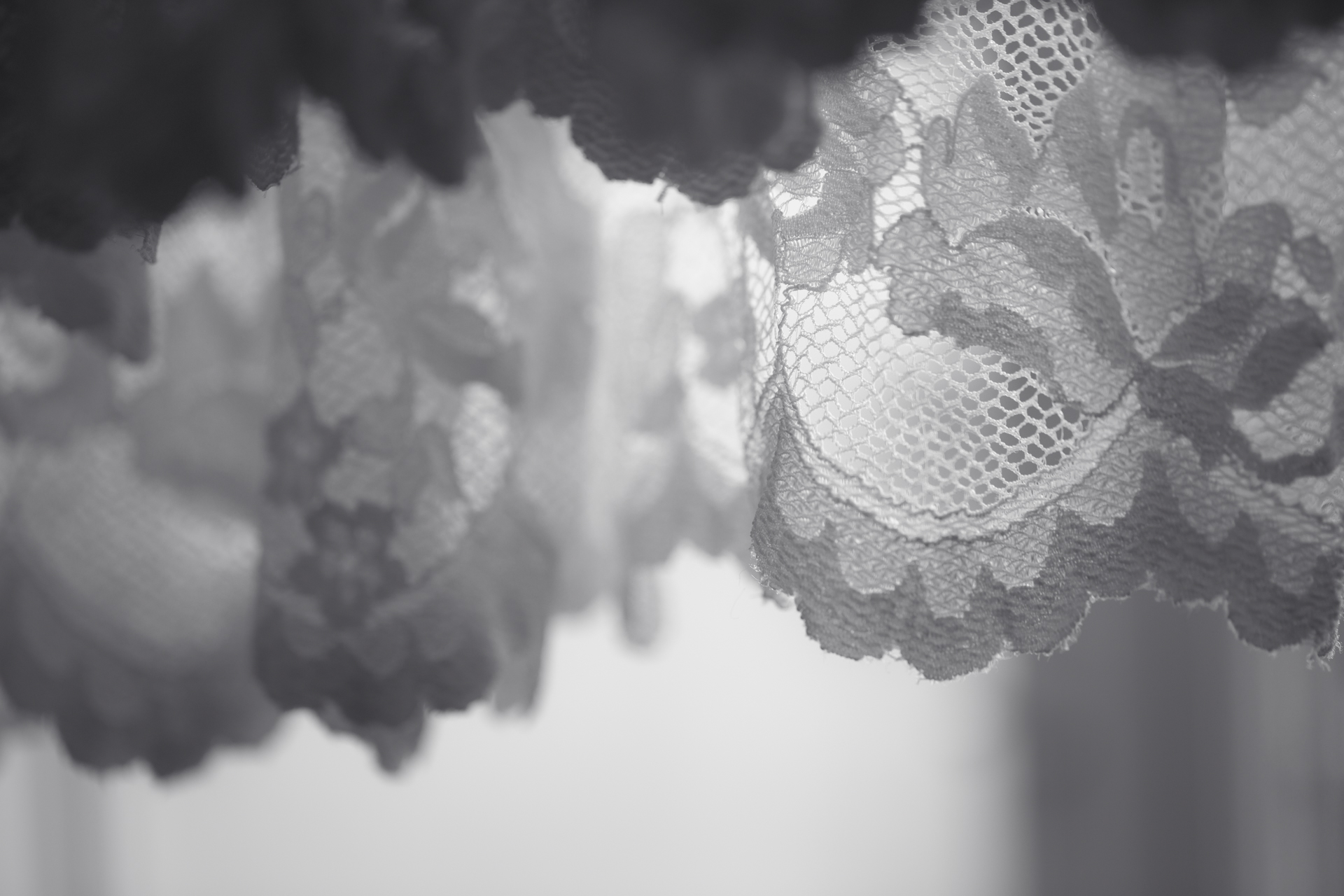 bryllup oslo fotograph norway