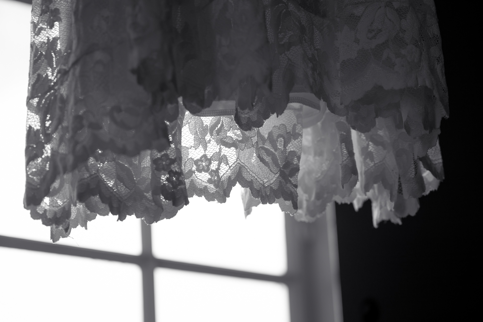 bryllup oslo fotograph norway