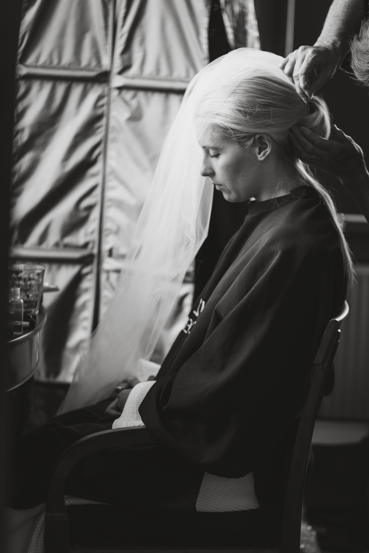 bryllup oslo fotograph norway