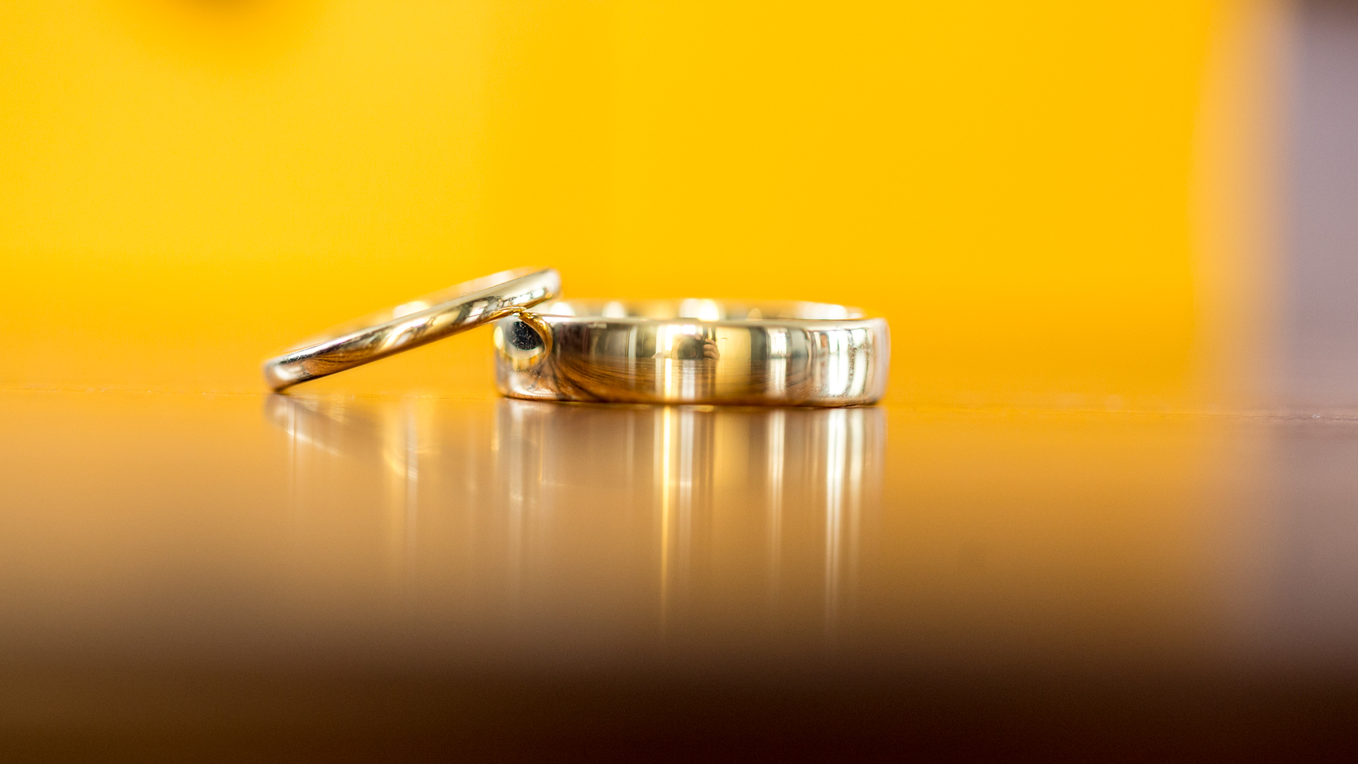 bryllup oslo fotograph norway