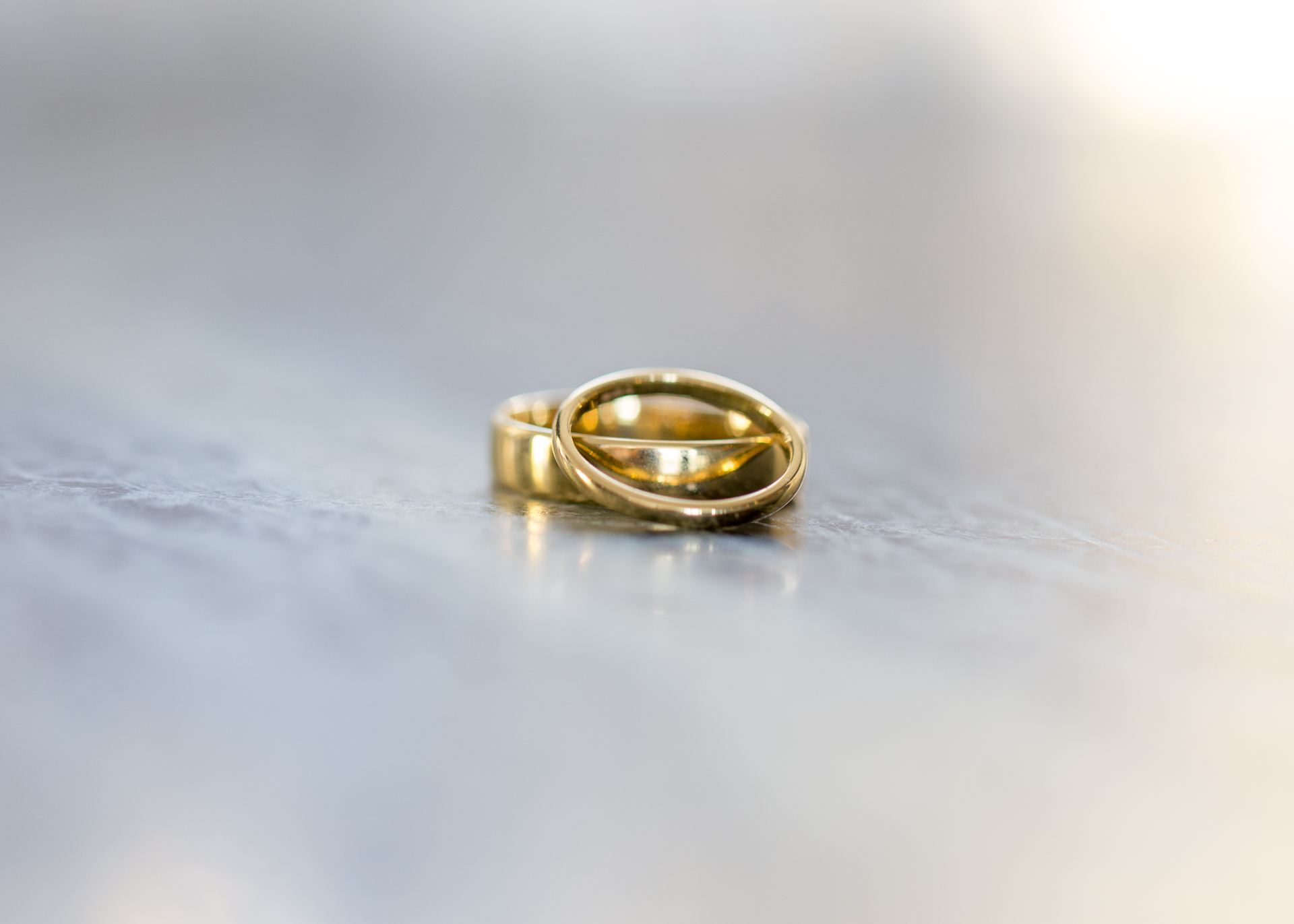 bryllup oslo fotograph norway