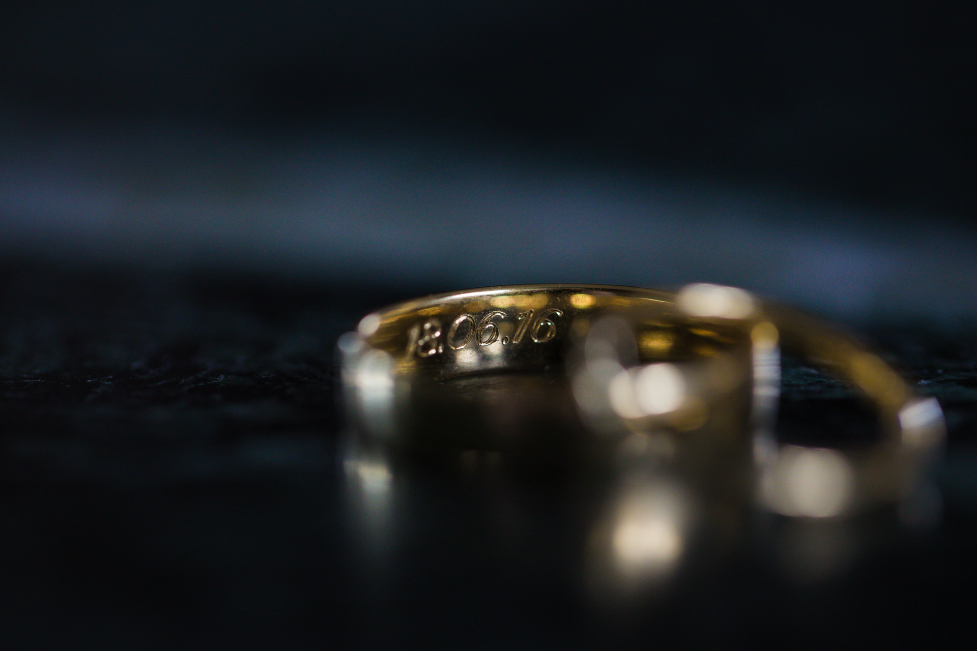 bryllup oslo fotograph norway