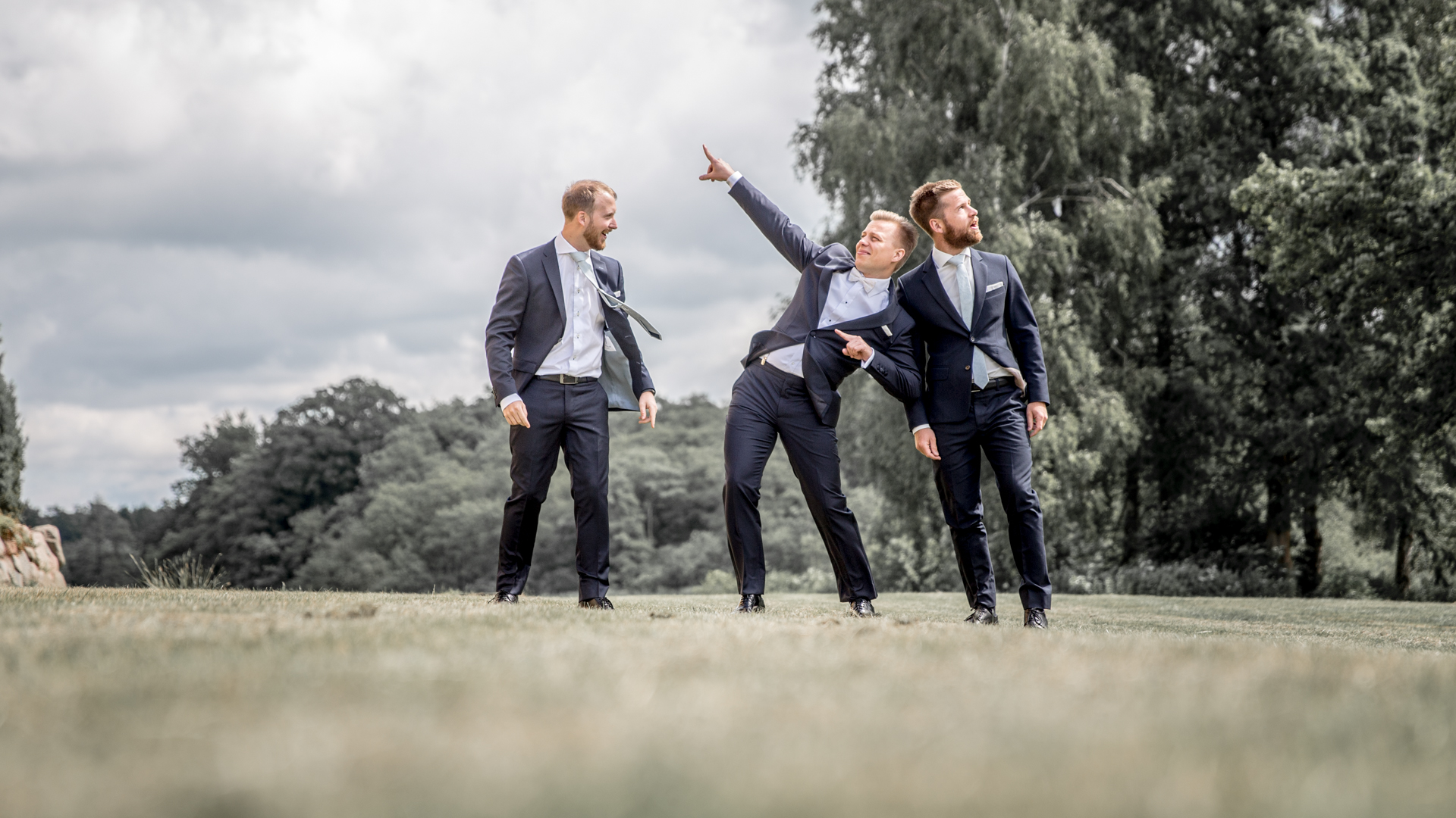 bryllup oslo fotograph norway