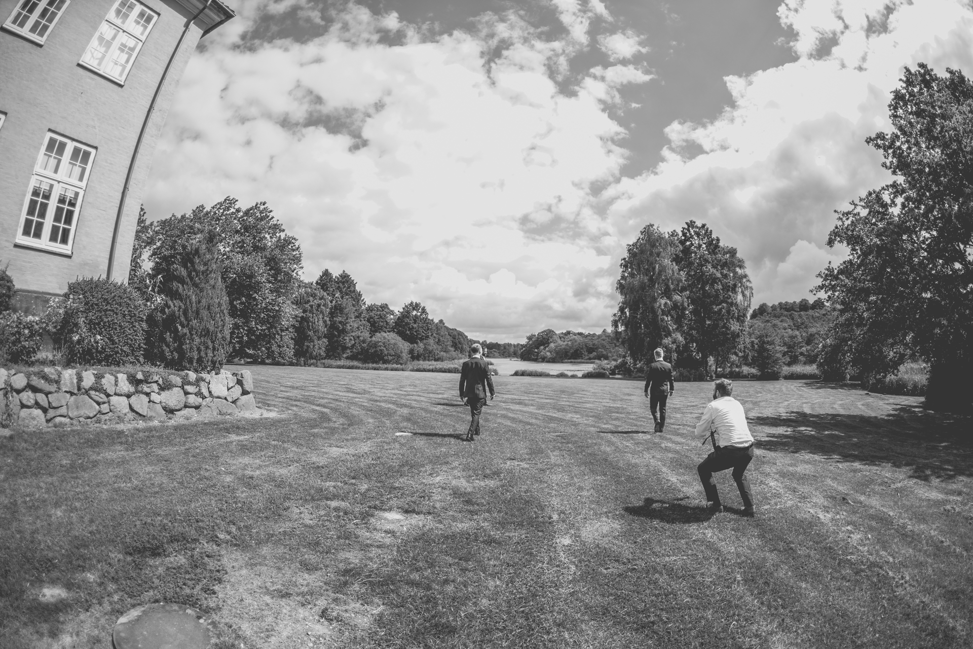 bryllup oslo fotograph norway