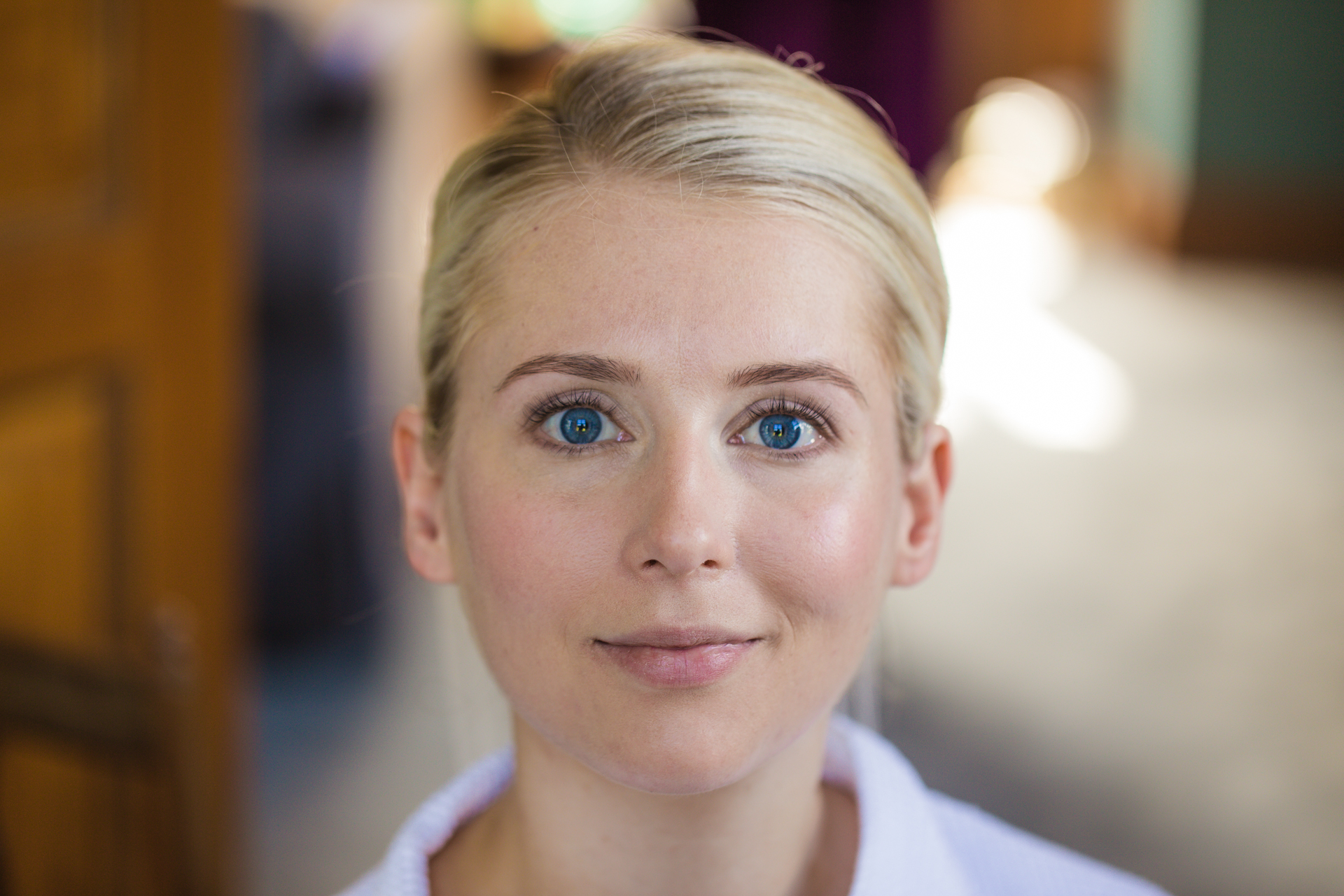 bryllup oslo fotograph norway