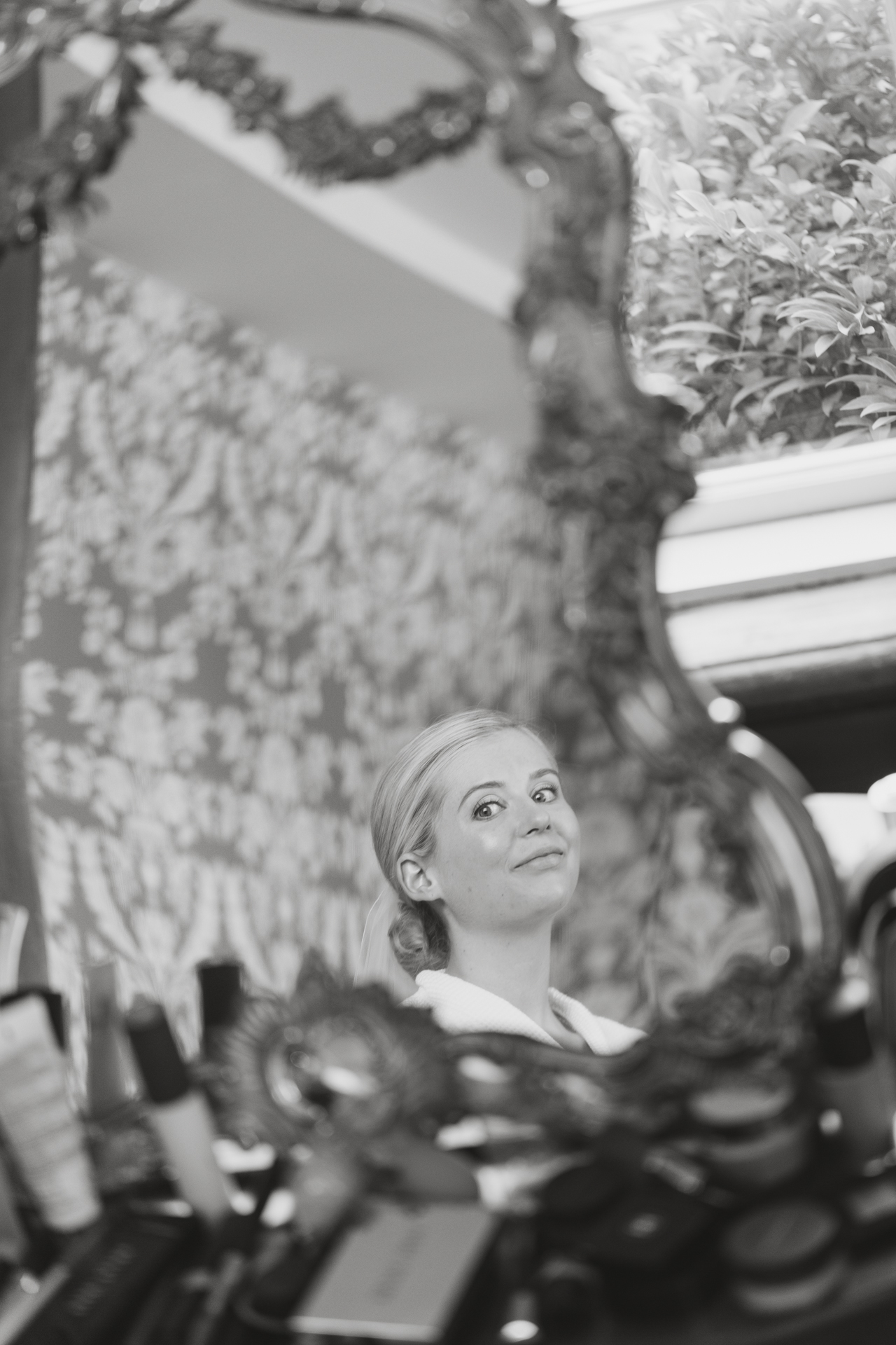 bryllup oslo fotograph norway