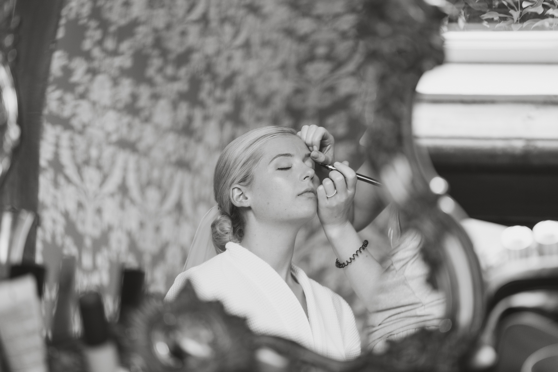 bryllup oslo fotograph norway