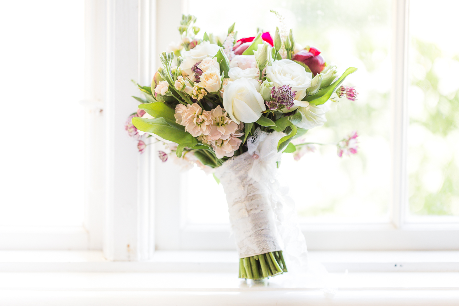 bryllup oslo fotograph norway