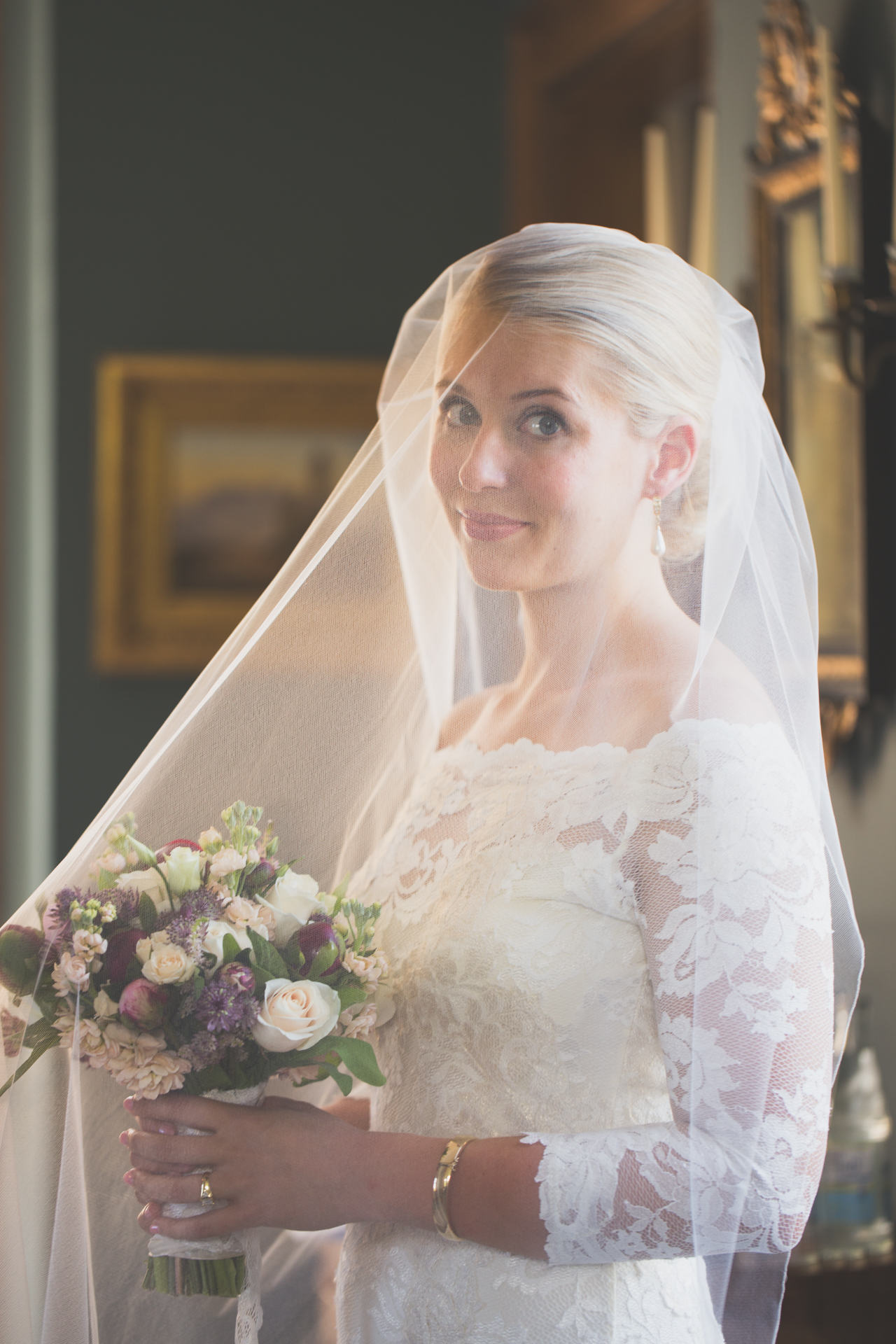 bryllup oslo fotograph norway