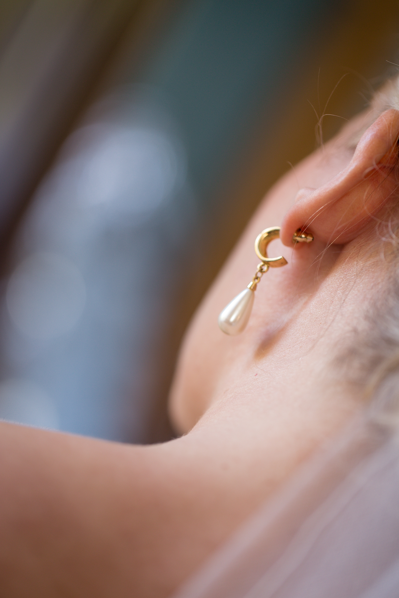 bryllup oslo fotograph norway