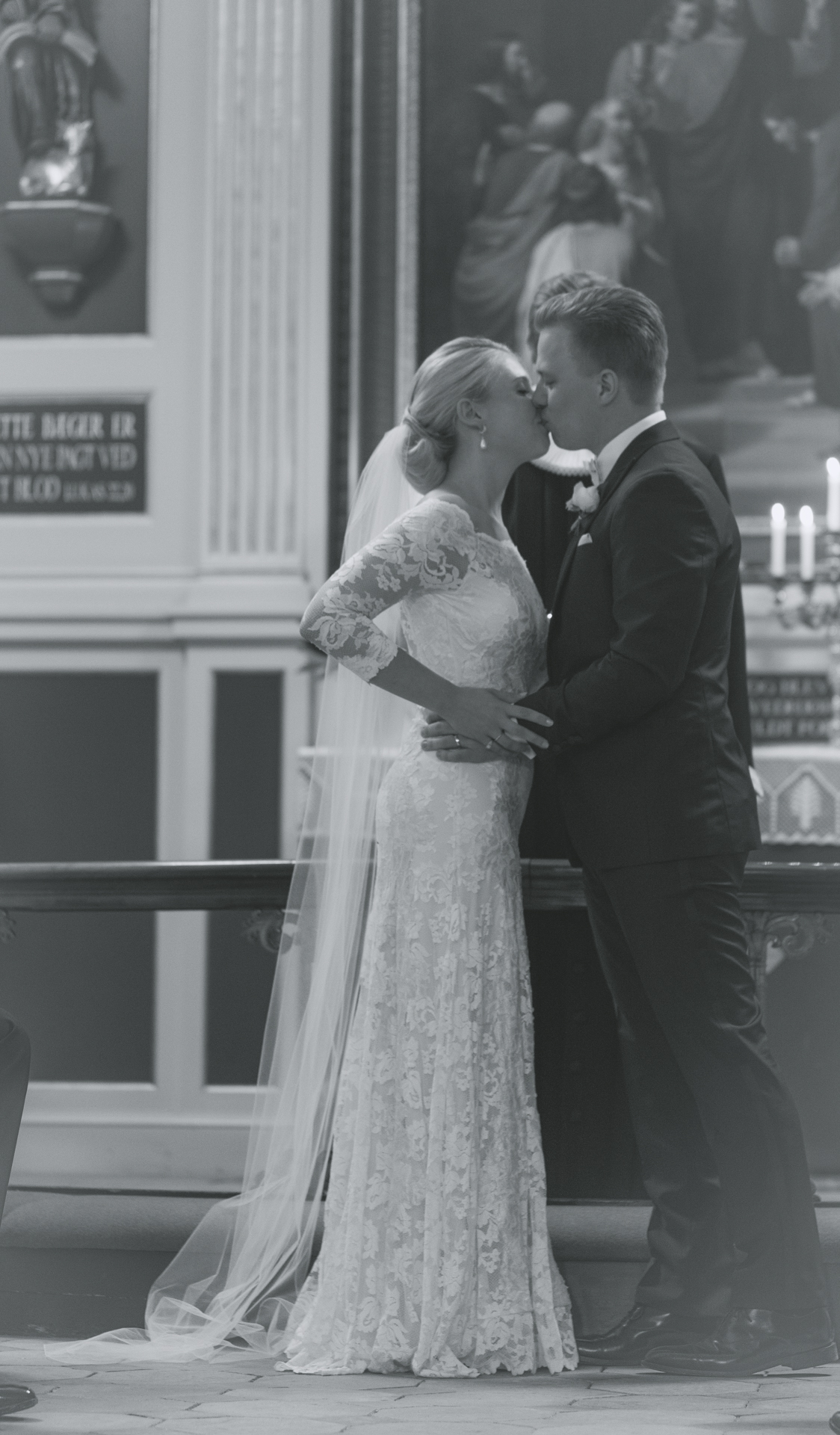 bryllup oslo fotograph norway