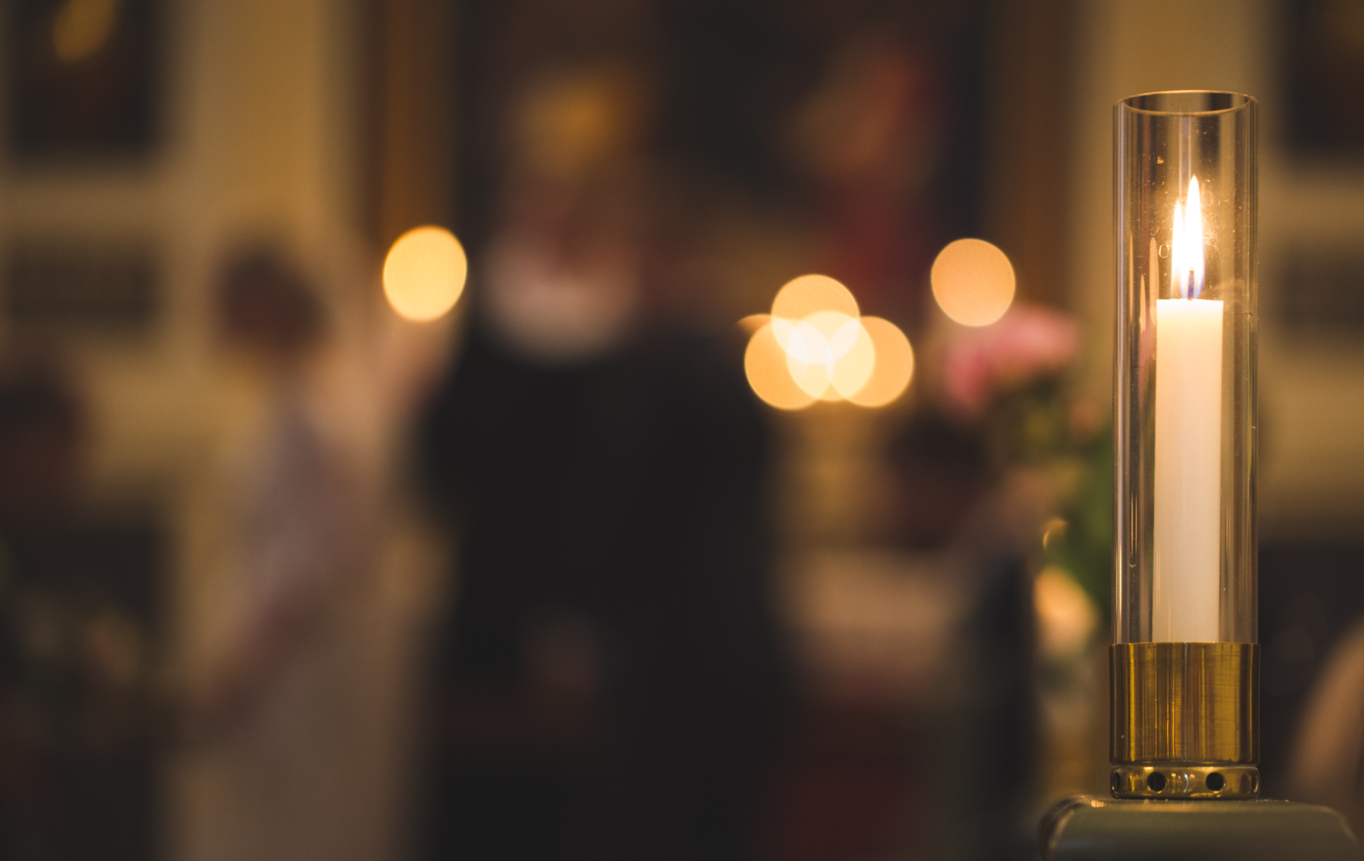 bryllup oslo fotograph norway