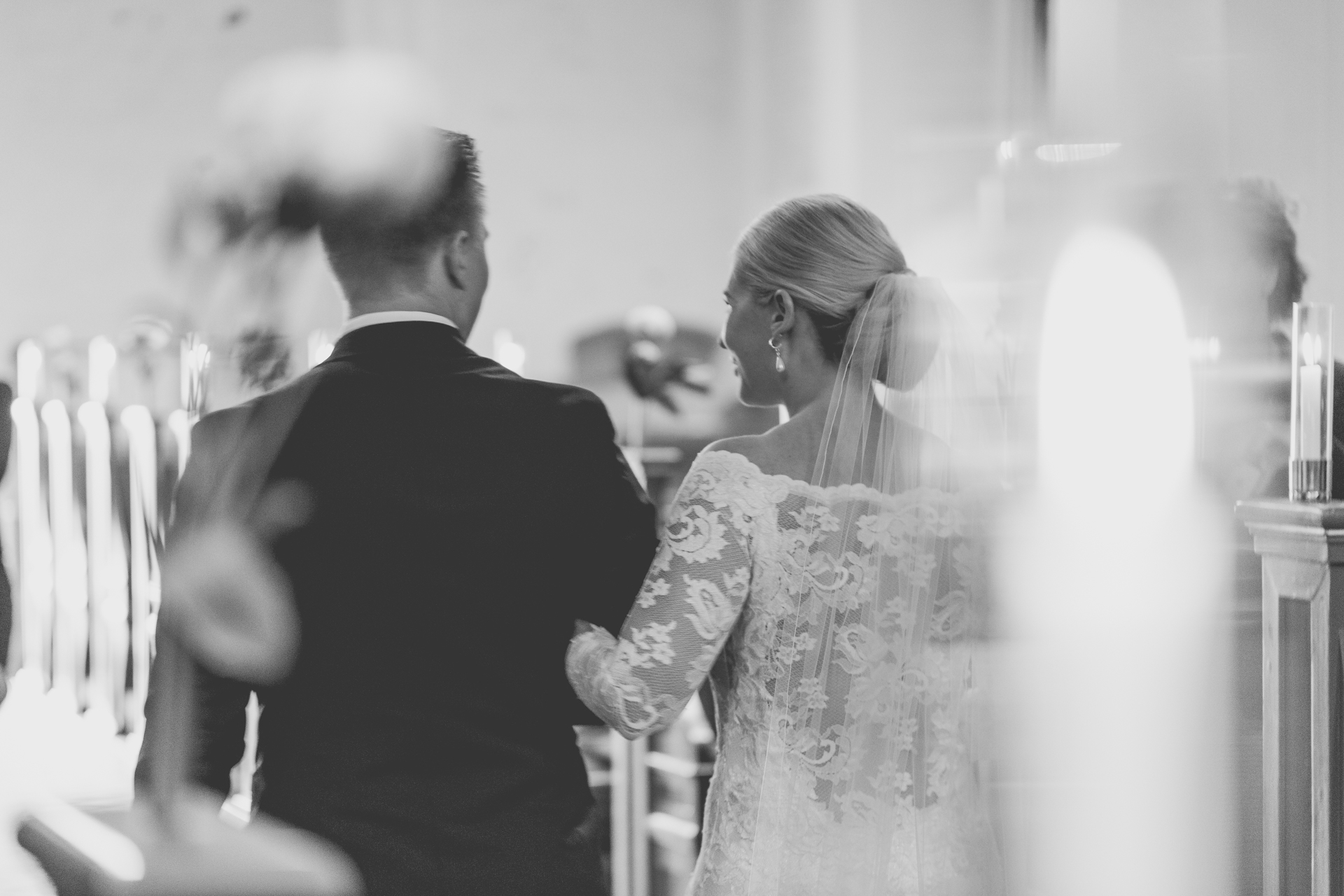 bryllup oslo fotograph norway