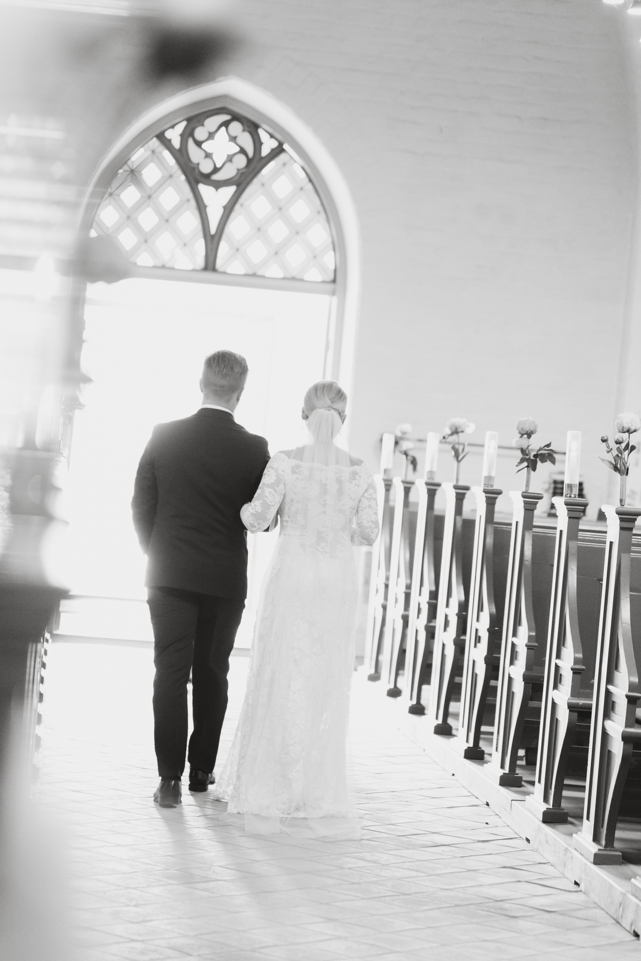 bryllup oslo fotograph norway