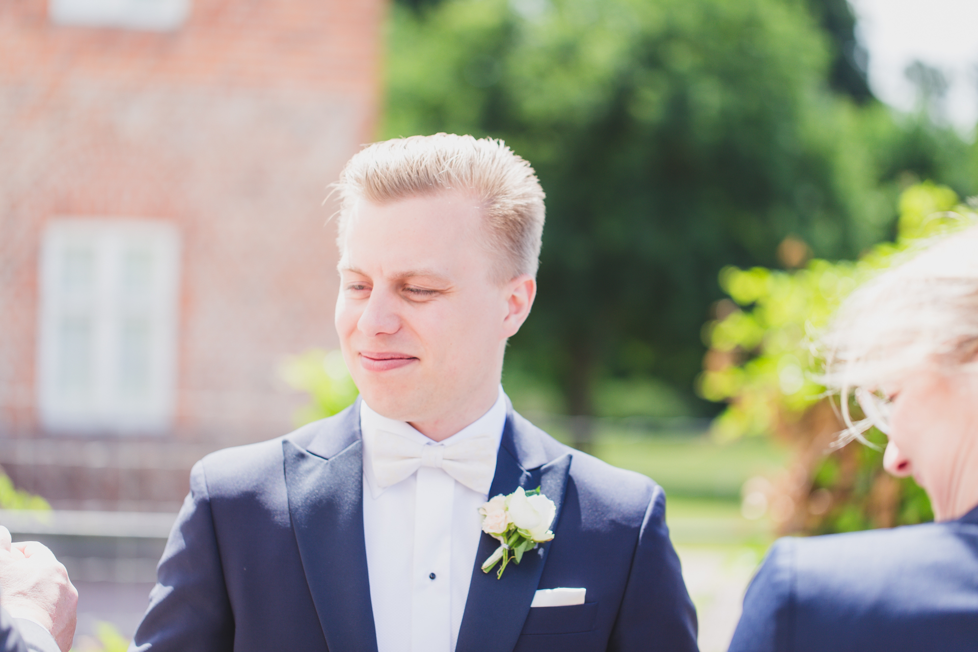 bryllup oslo fotograph norway