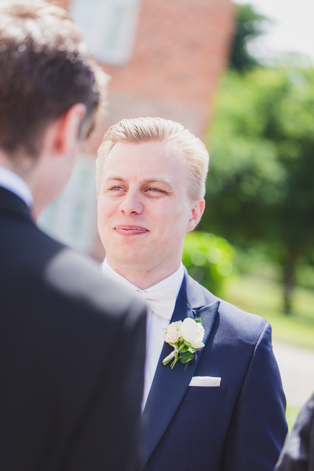 bryllup oslo fotograph norway