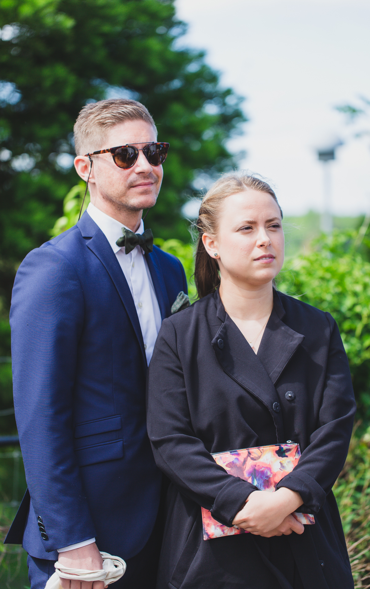 bryllup oslo fotograph norway