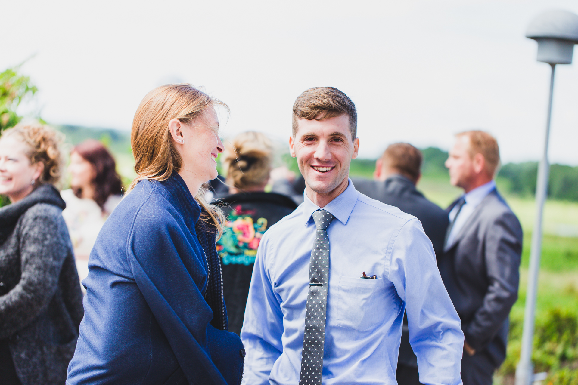 bryllup oslo fotograph norway