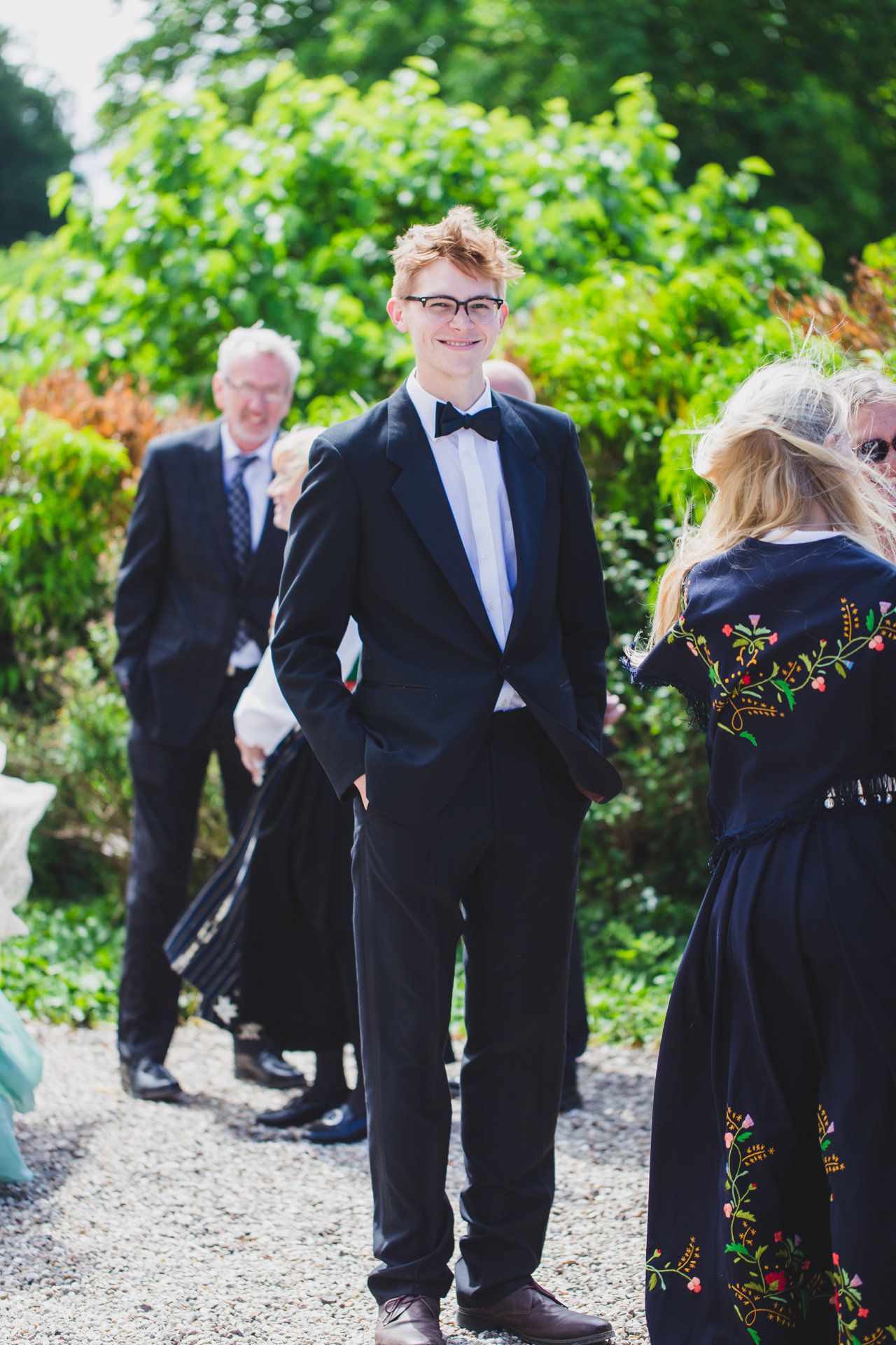 bryllup oslo fotograph norway