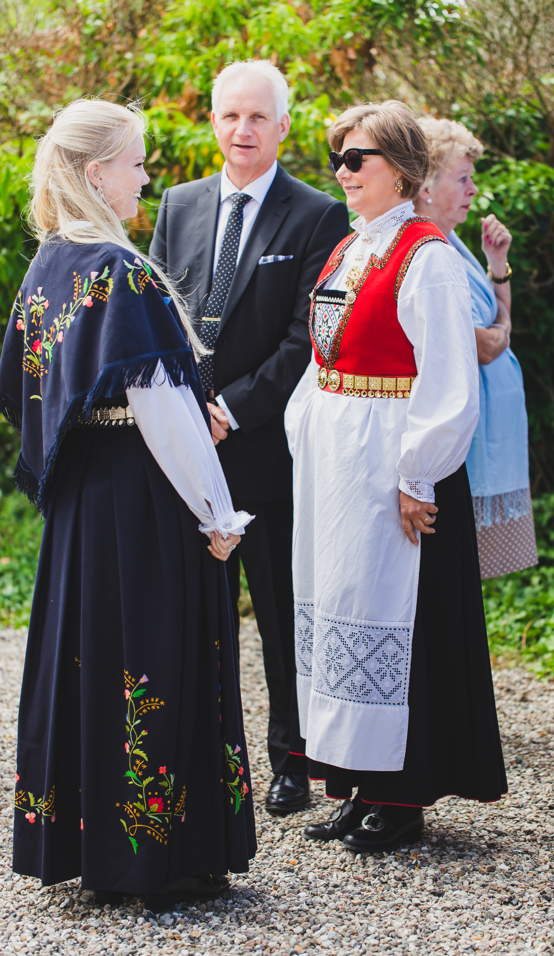 bryllup oslo fotograph norway