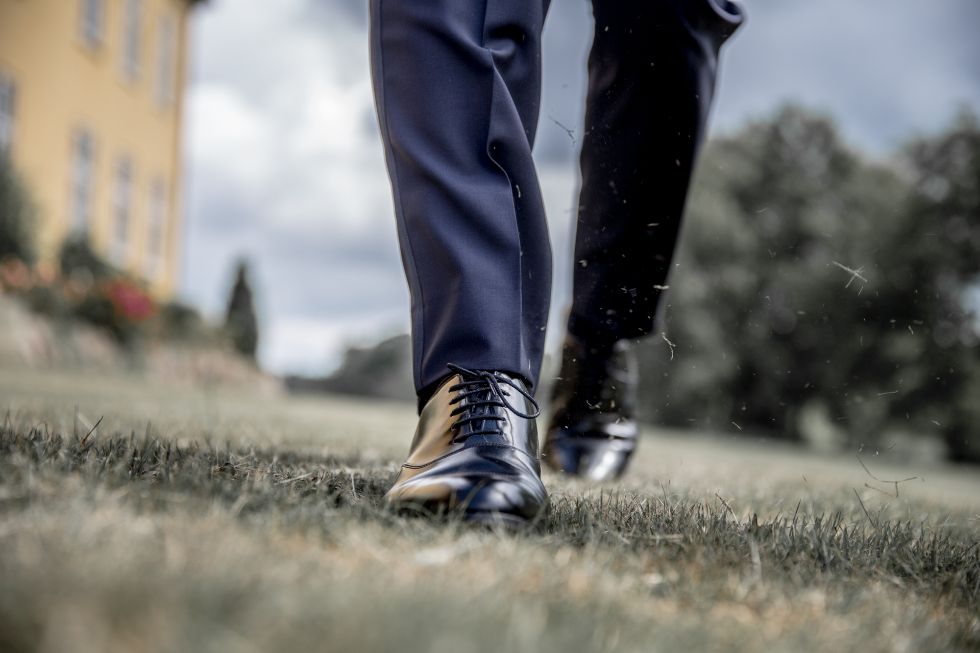 bryllup oslo fotograph norway