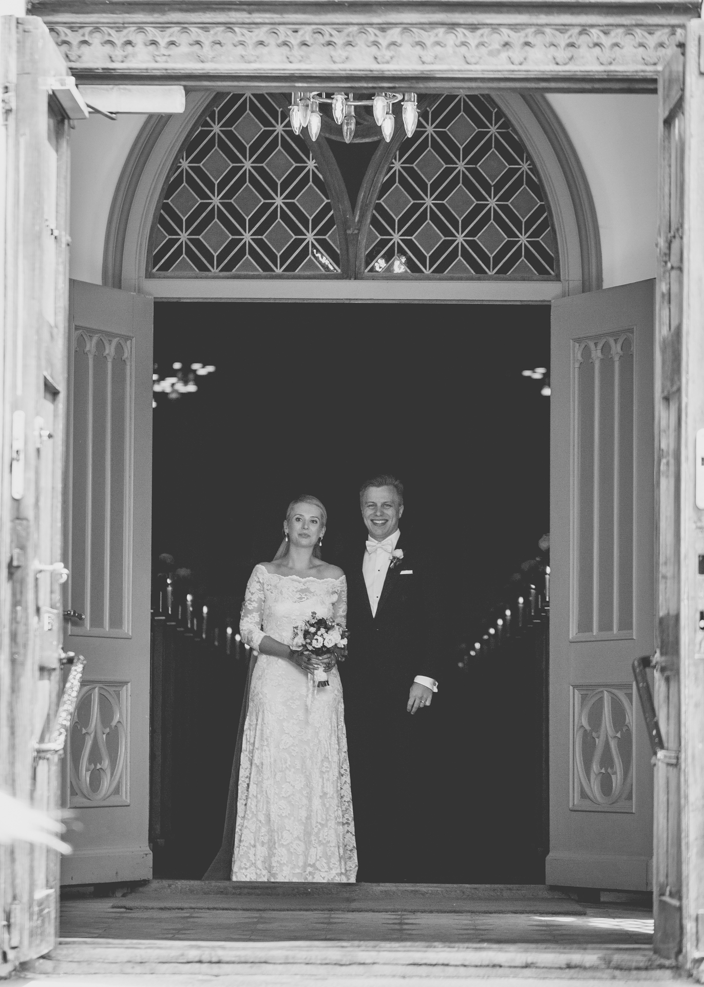 bryllup oslo fotograph norway