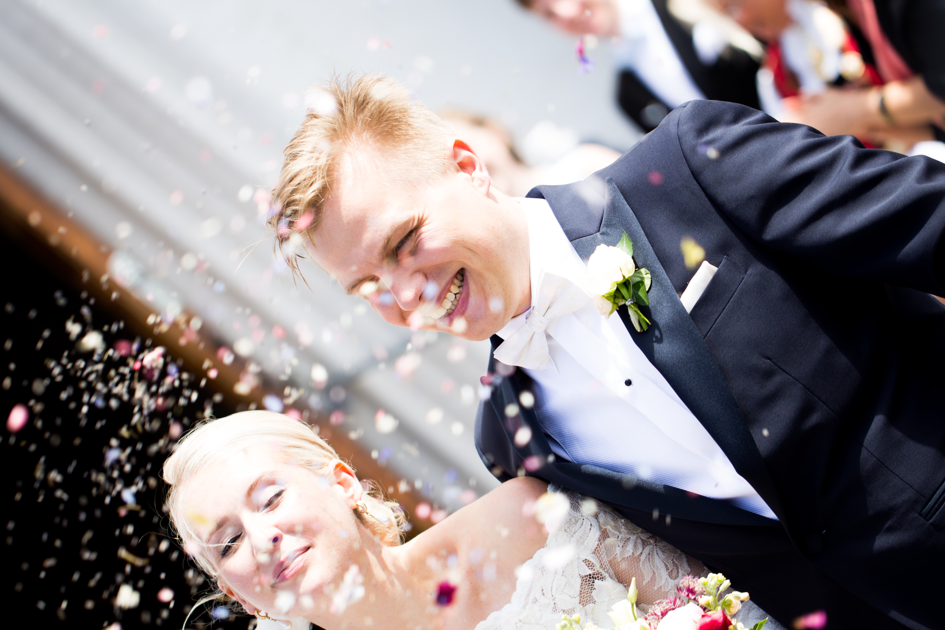 bryllup oslo fotograph norway