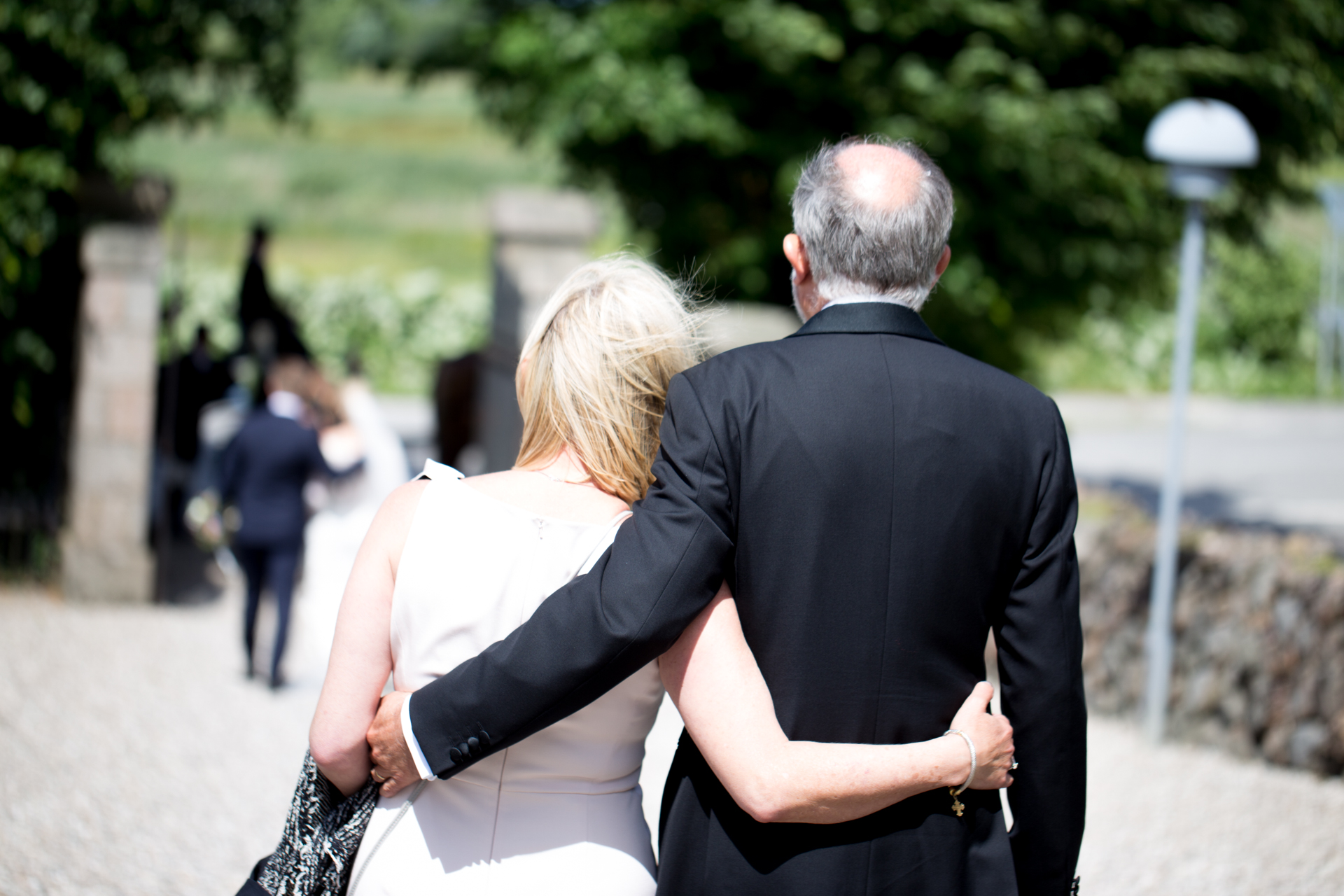 bryllup oslo fotograph norway