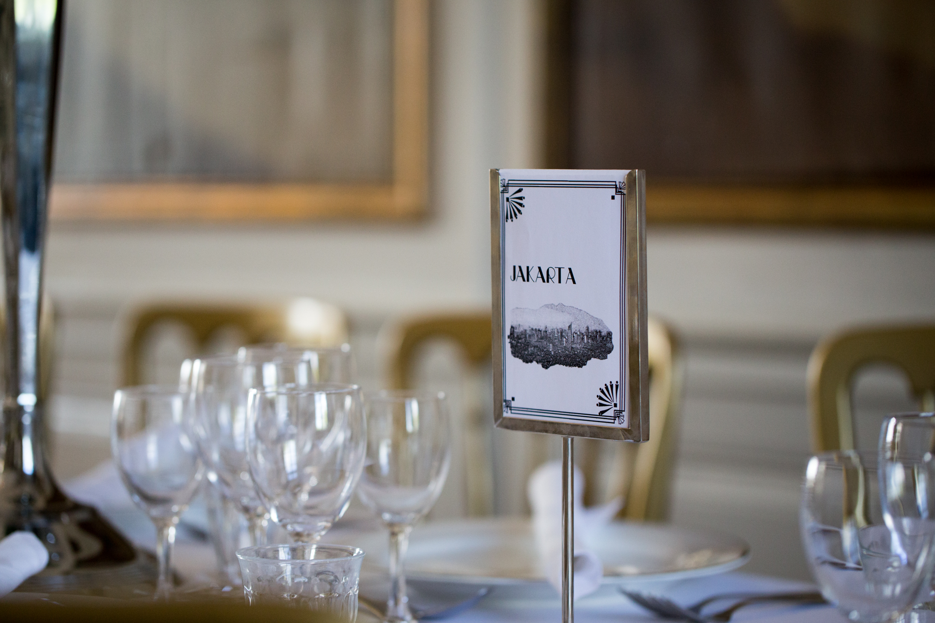 bryllup oslo fotograph norway