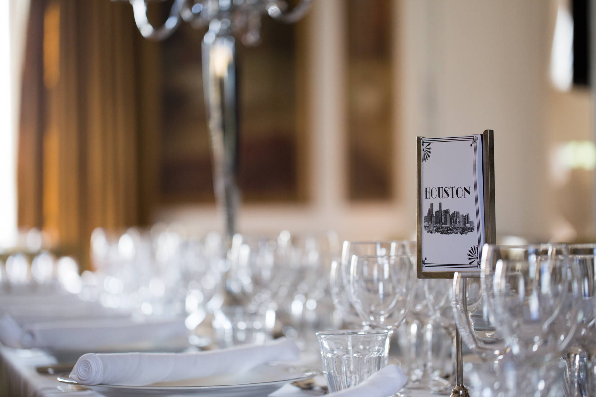 bryllup oslo fotograph norway