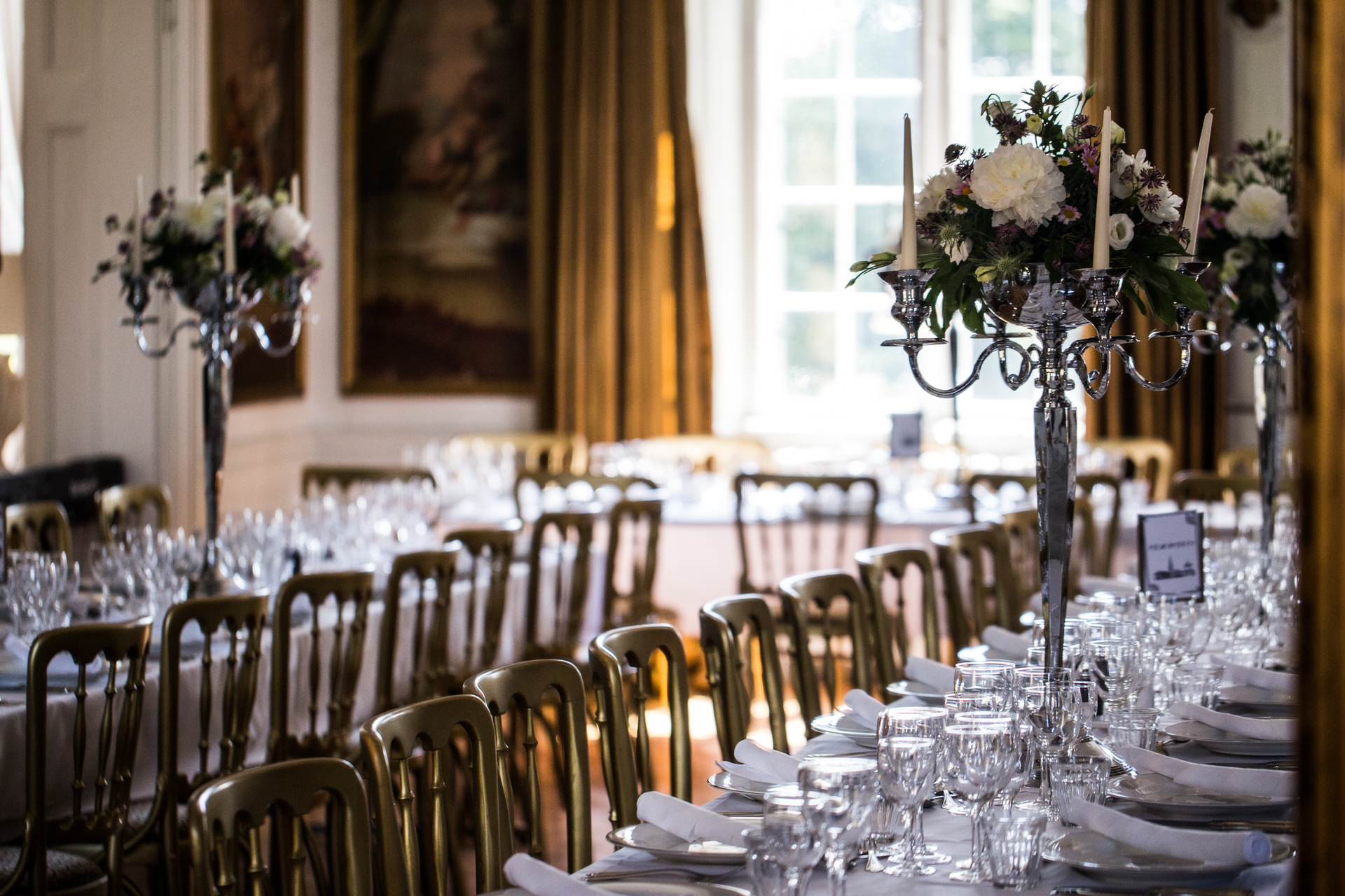 bryllup oslo fotograph norway